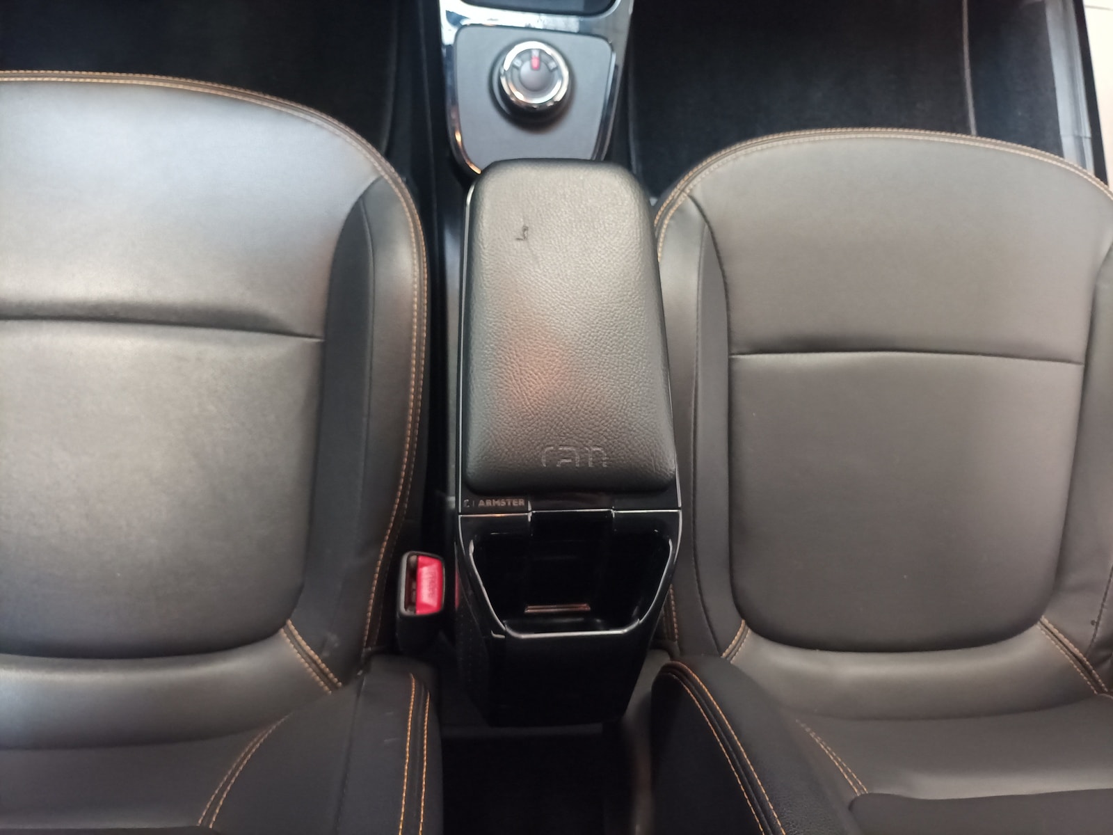 Dacia Spring Limousine Spring Electric 45 Comfort Plus #14