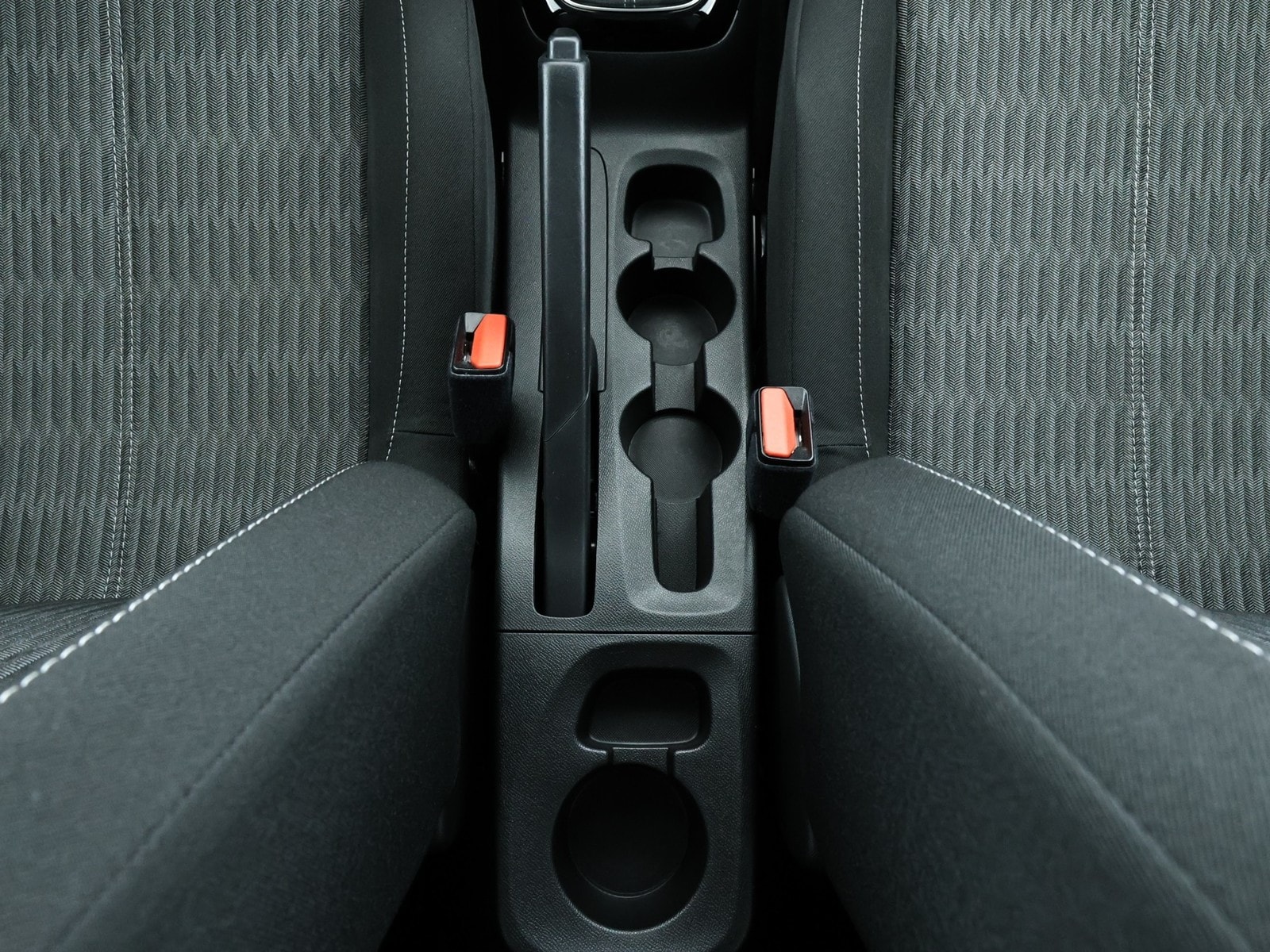 Opel Corsa Limousine Corsa F 1.2 Edition (EURO 6d) #14