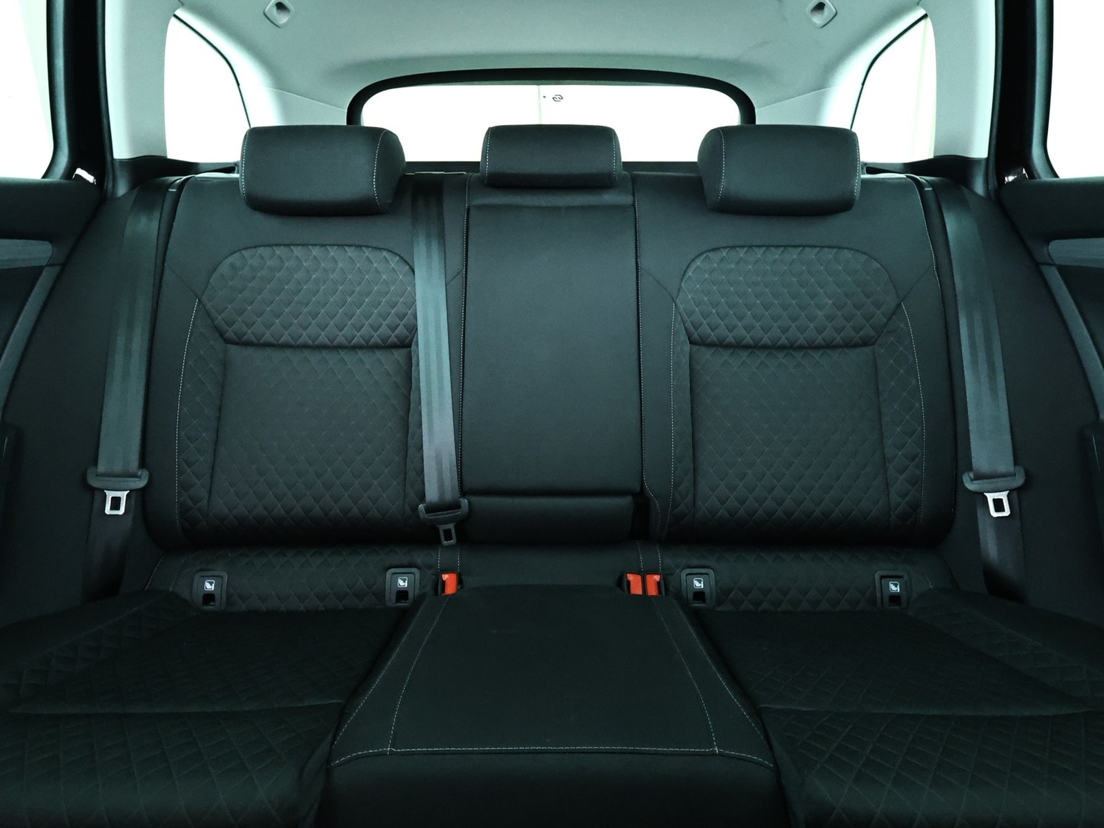 Skoda Superb Kombi Superb Combi 2.0 TDI Ambition (EURO 6d) #15