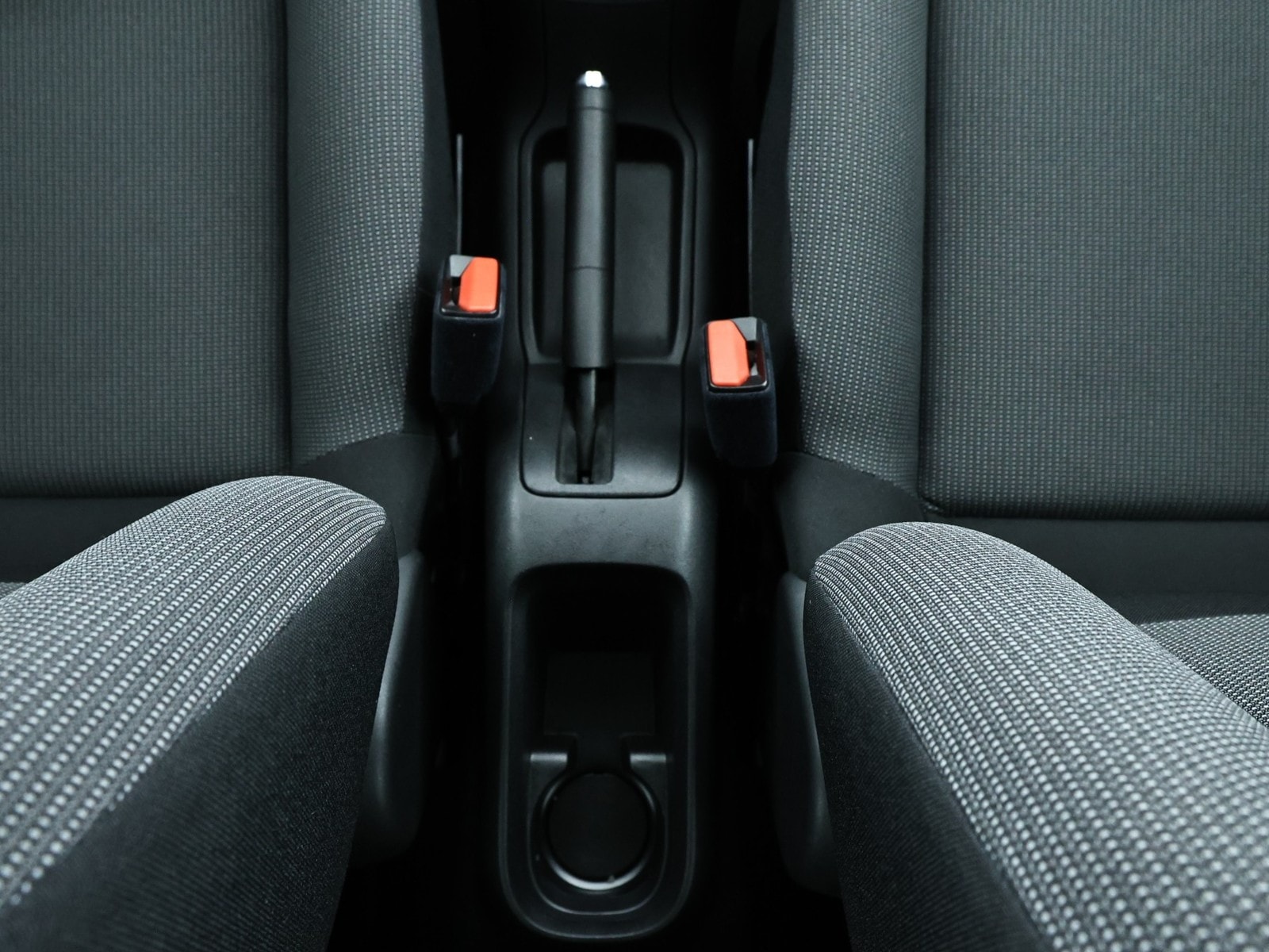 Citroen C3 Schräghecklimousine C3 1.2 PureTech 82 Feel Pack Stop&Start (EURO 6d) #14