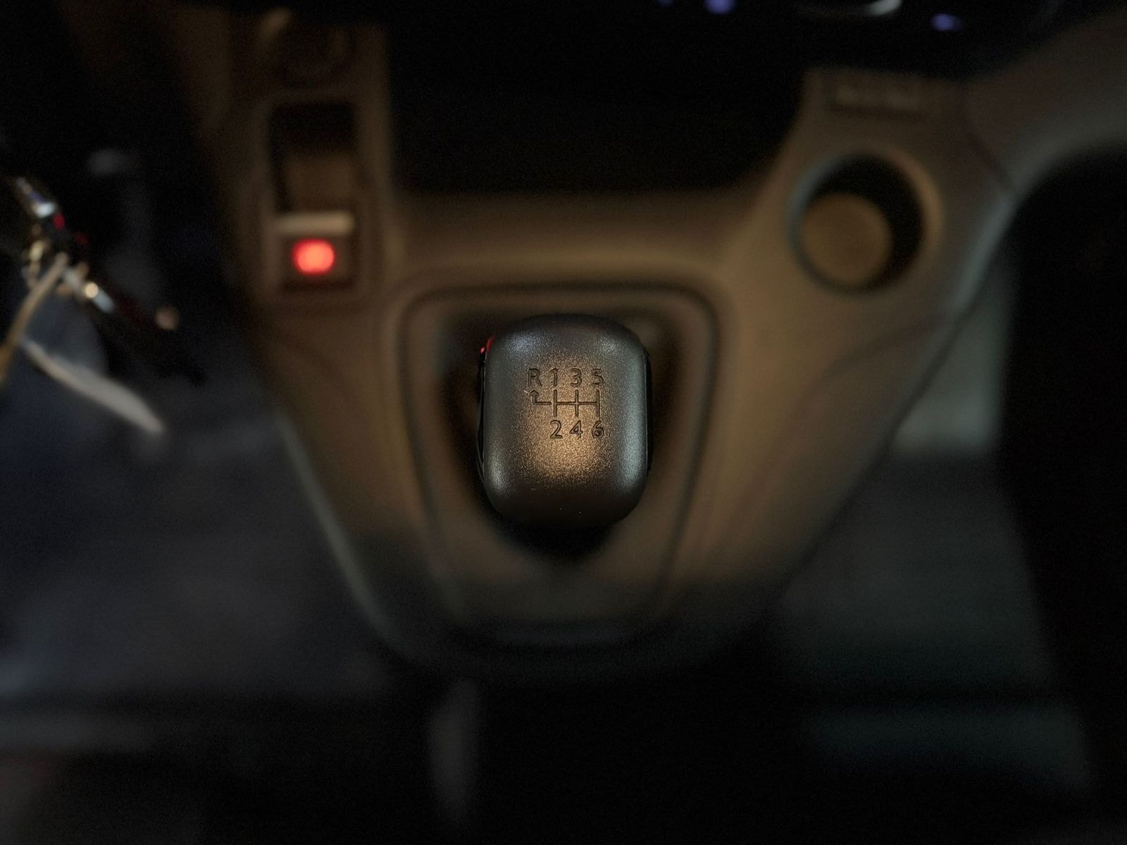 Toyota Proace Transporter Proace City 1.5 D-4D L1 Comfort S/S (EURO 6d) #13