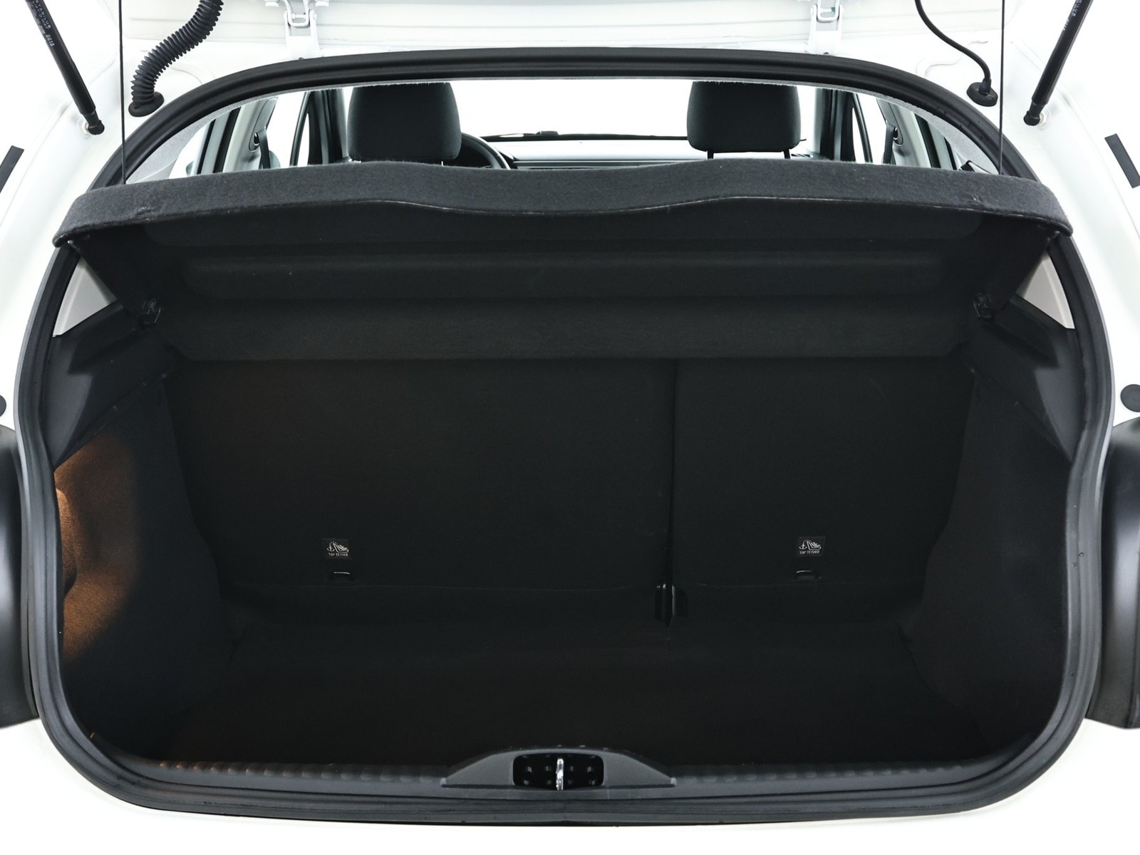 Citroen C3 Limousine C3 1.2 PureTech 82 C-Series Stop&Start (EURO 6d) #6