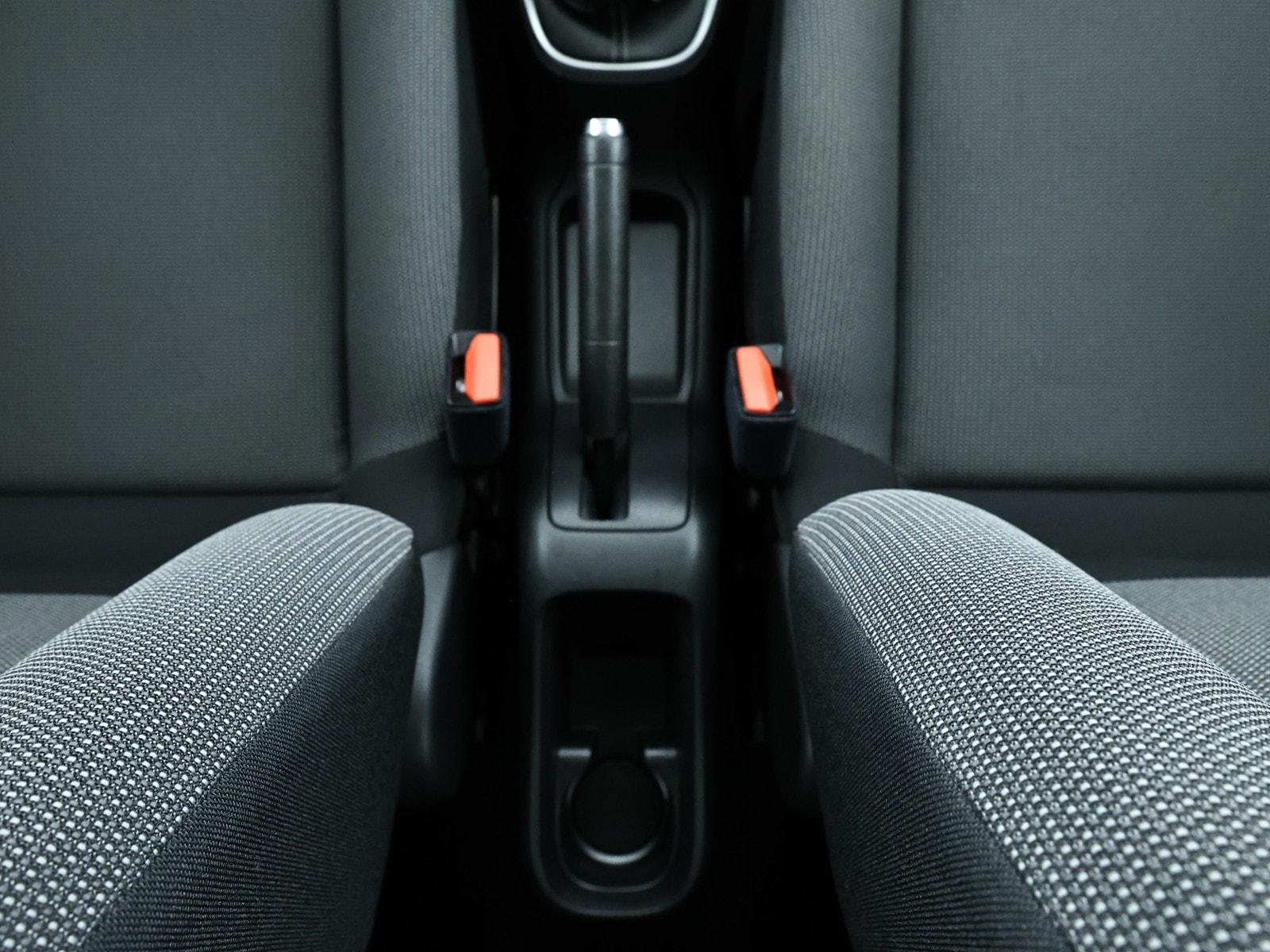 Citroen C3 Limousine C3 1.2 PureTech 82 C-Series Stop&Start (EURO 6d) #14