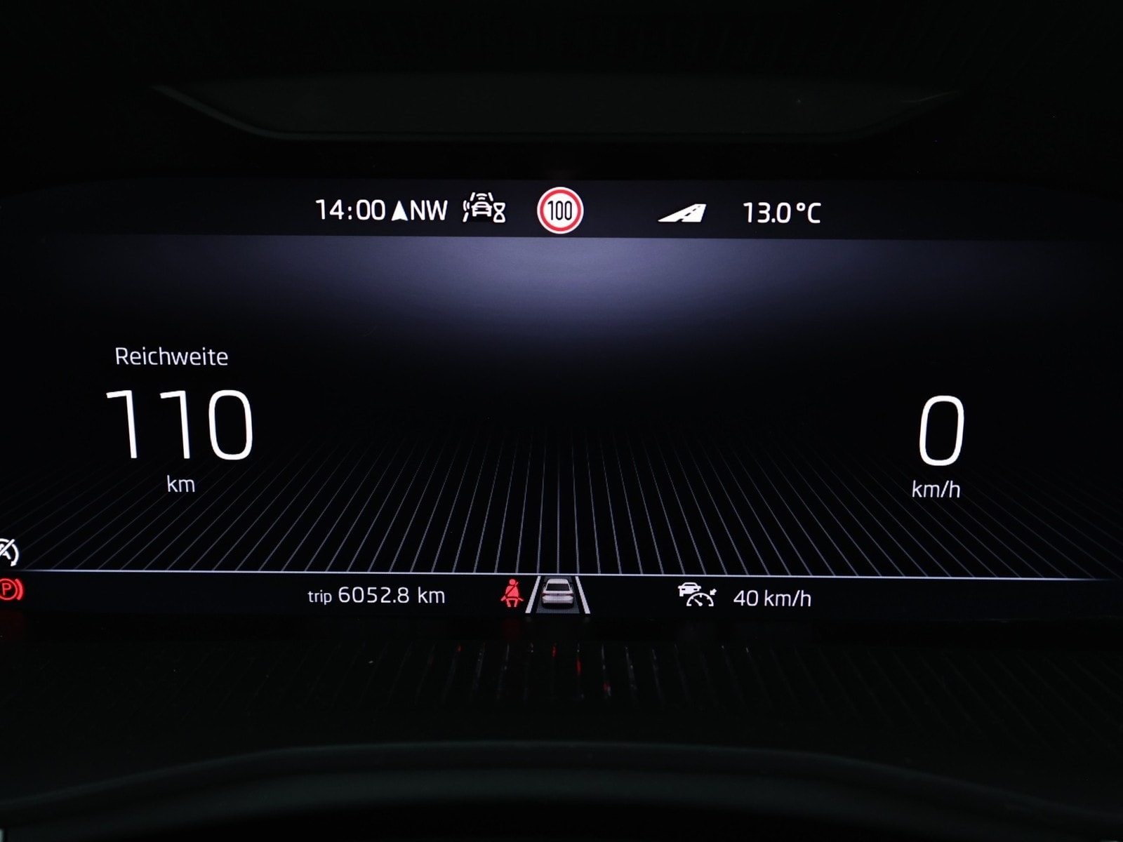 Skoda Kamiq SUV Kamiq 1.5 TSI Tour OPF (EURO 6d) #7