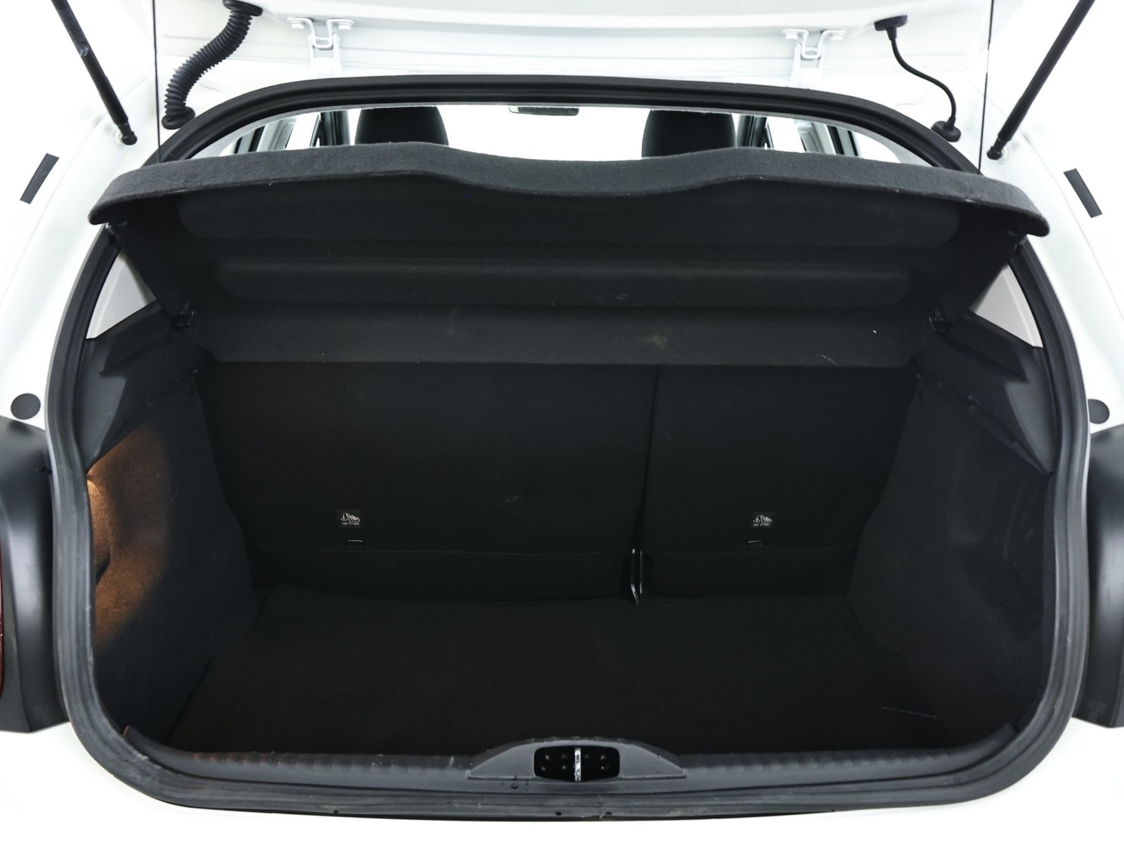 Citroen C3 Limousine C3 1.2 PureTech 82 C-Series Stop&Start (EURO 6d) #6