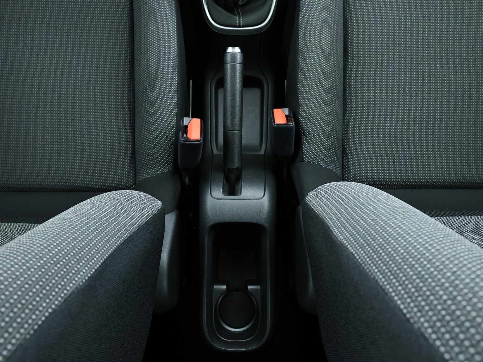 Citroen C3 Limousine C3 1.2 PureTech 82 C-Series Stop&Start (EURO 6d) #13