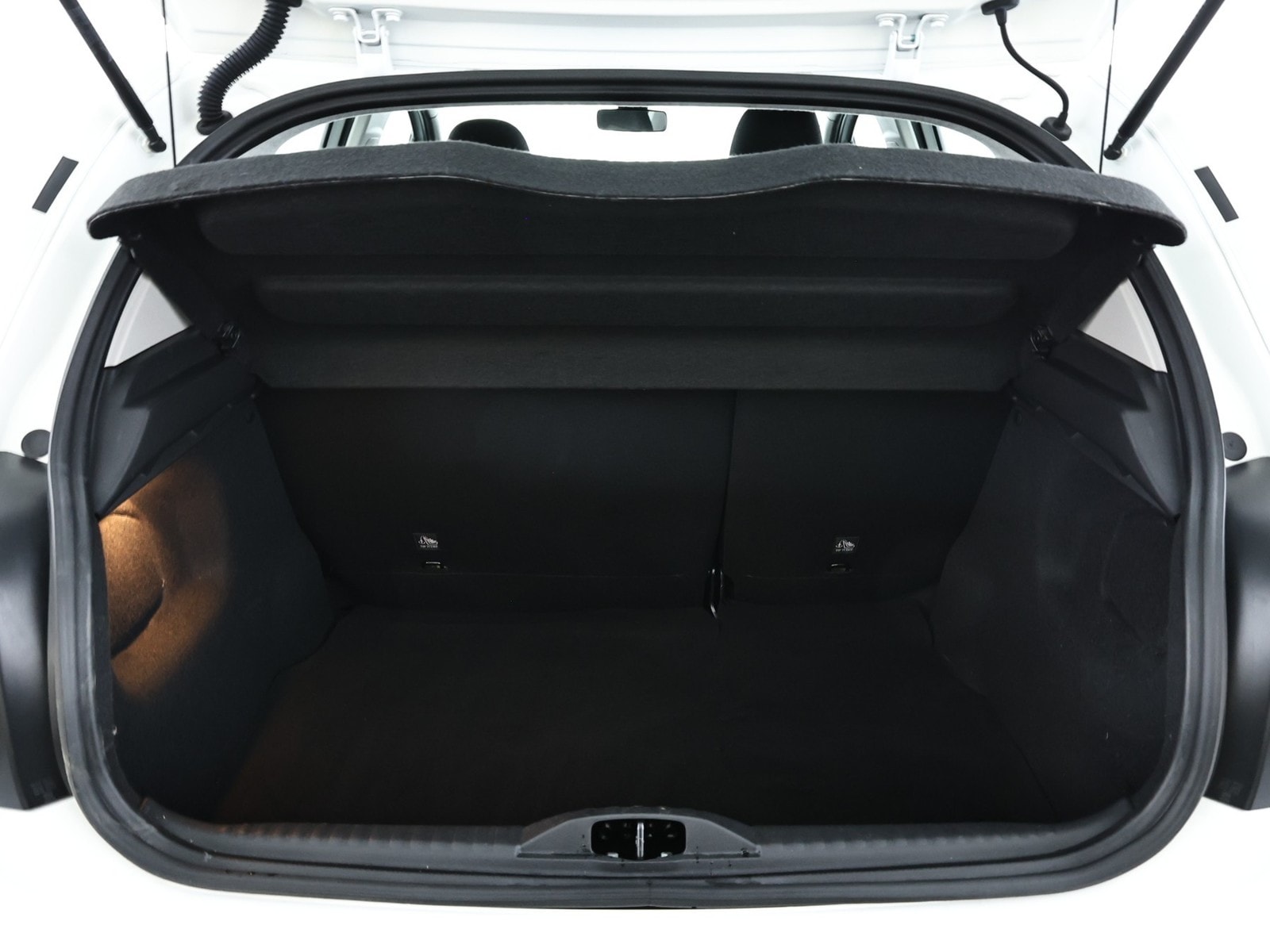 Citroen C3 Limousine C3 1.2 PureTech 82 C-Series Stop&Start (EURO 6d) #6
