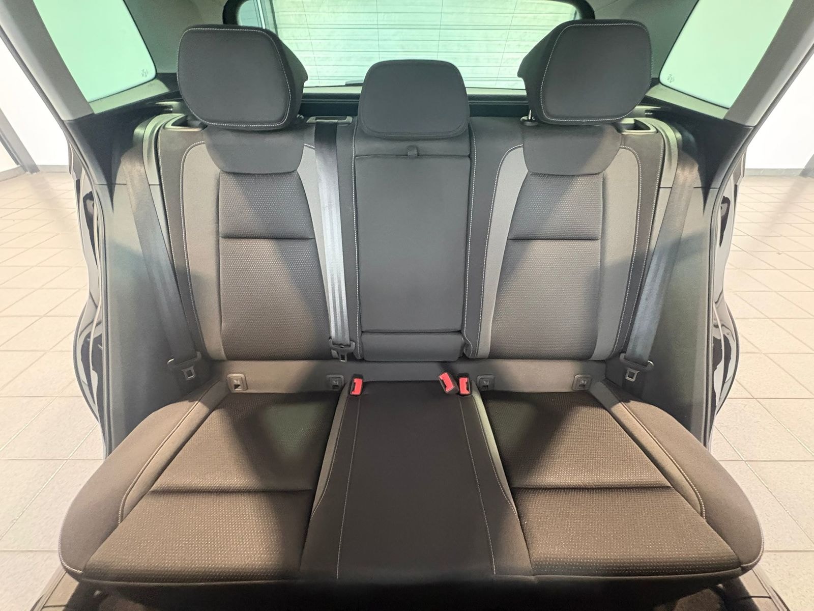 Skoda Karoq SUV Karoq 1.0 TSI Tour OPF (EURO 6d) #14