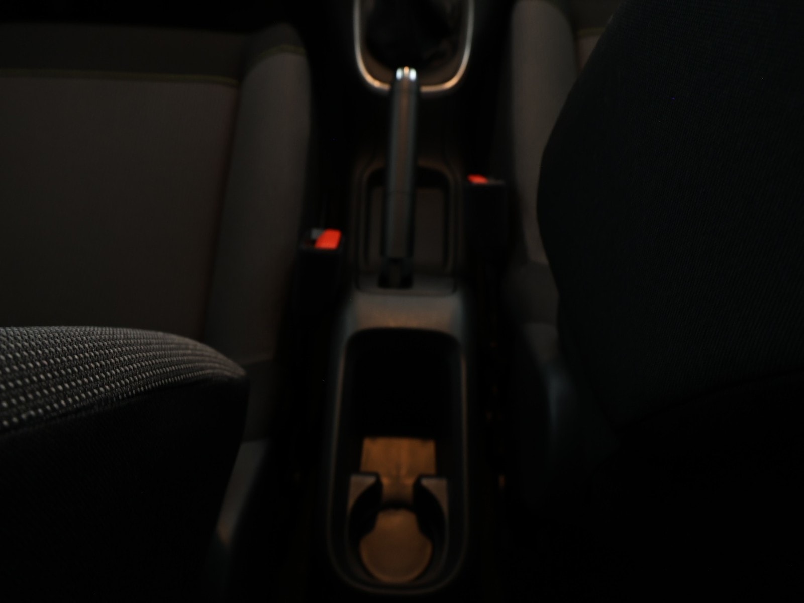 Citroen C3 Limousine C3 1.2 PureTech 82 C-Series Stop&Start (EURO 6d) #13