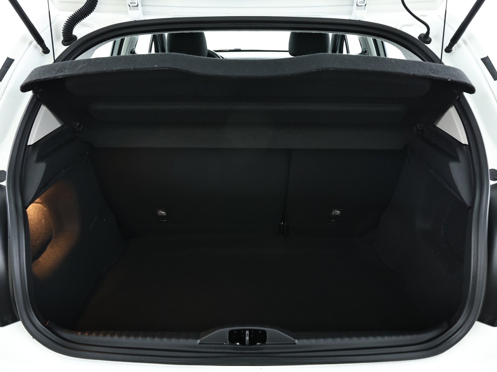 Citroen C3 Limousine C3 1.2 PureTech 82 C-Series Stop&Start (EURO 6d) #6
