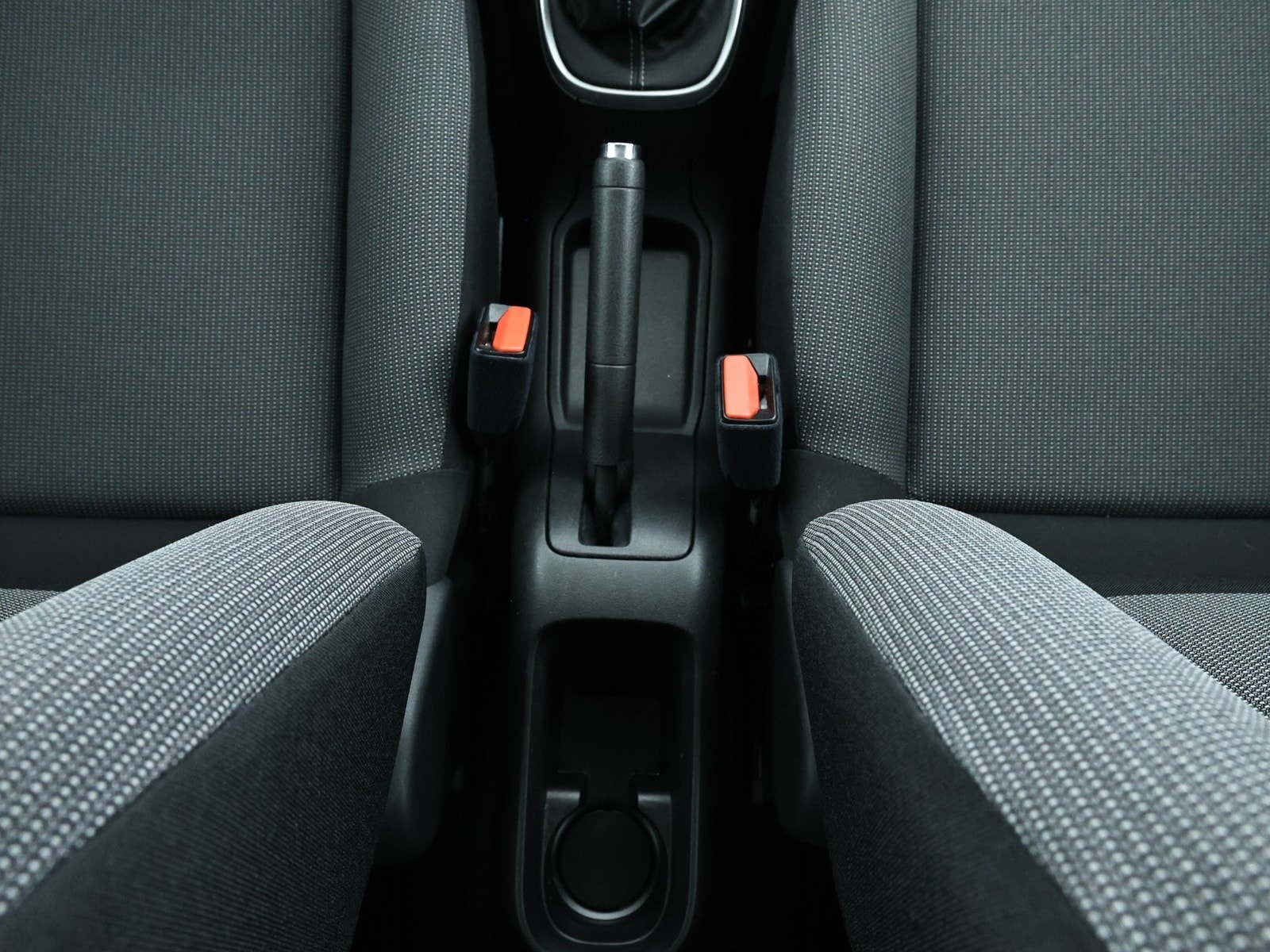 Citroen C3 Limousine C3 1.2 PureTech 82 C-Series Stop&Start (EURO 6d) #14