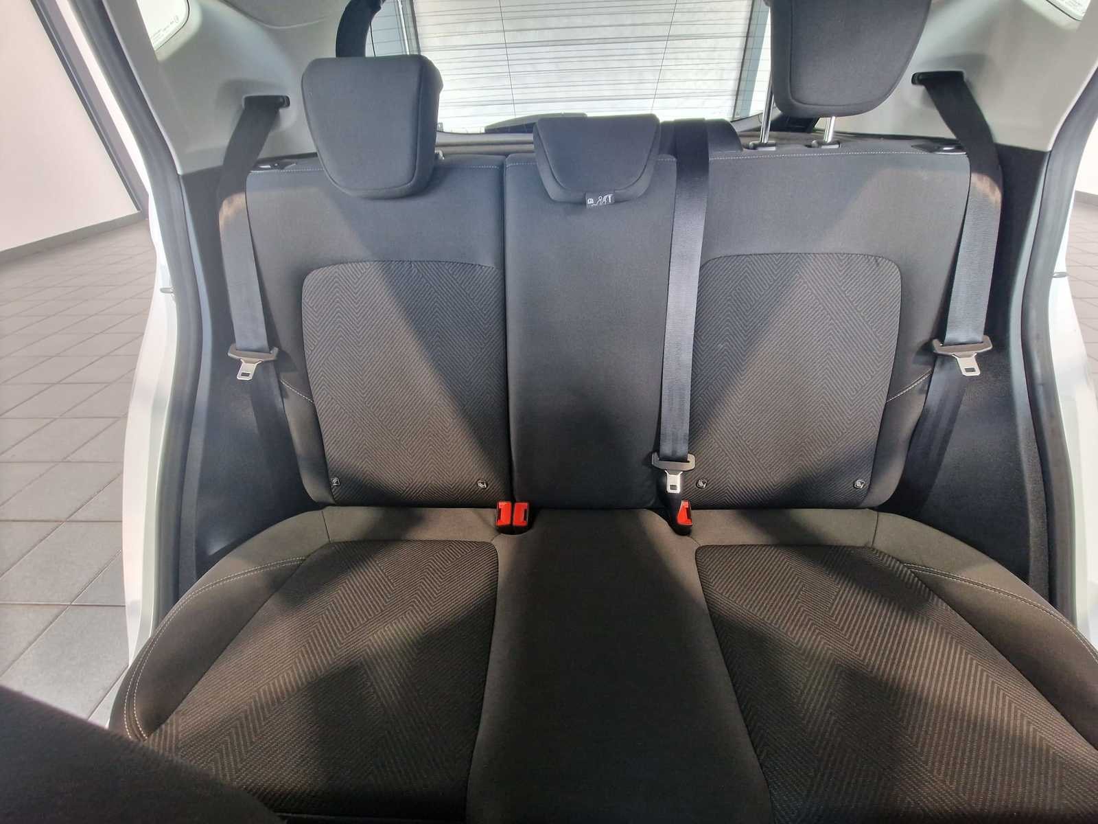 Ford Fiesta Schräghecklimousine Fiesta 1.1 Cool&Connect (EURO 6d) #14
