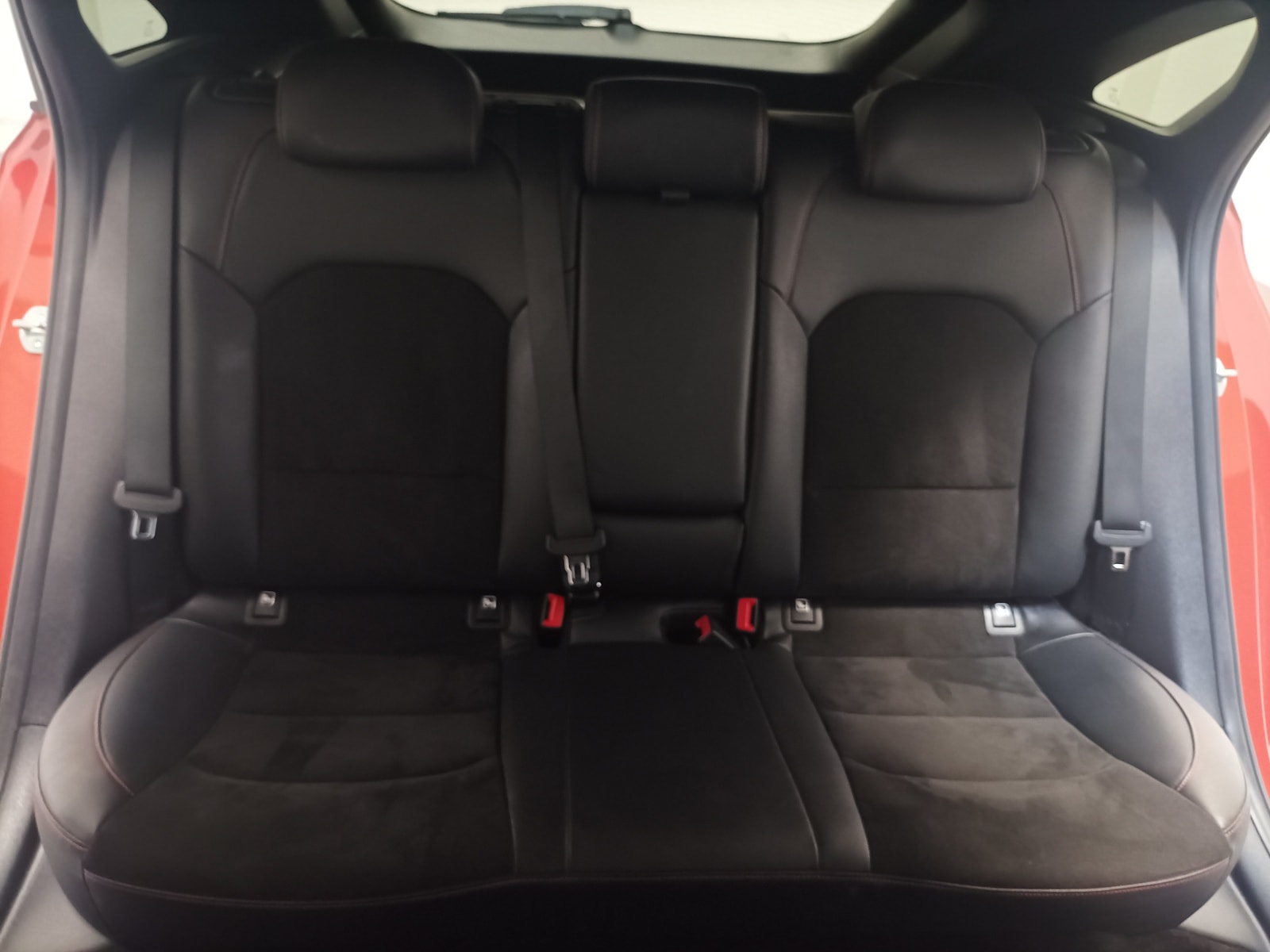 Kia ProCeed Kombi Proceed 1.6 T-GDI GT (EURO 6d) #18