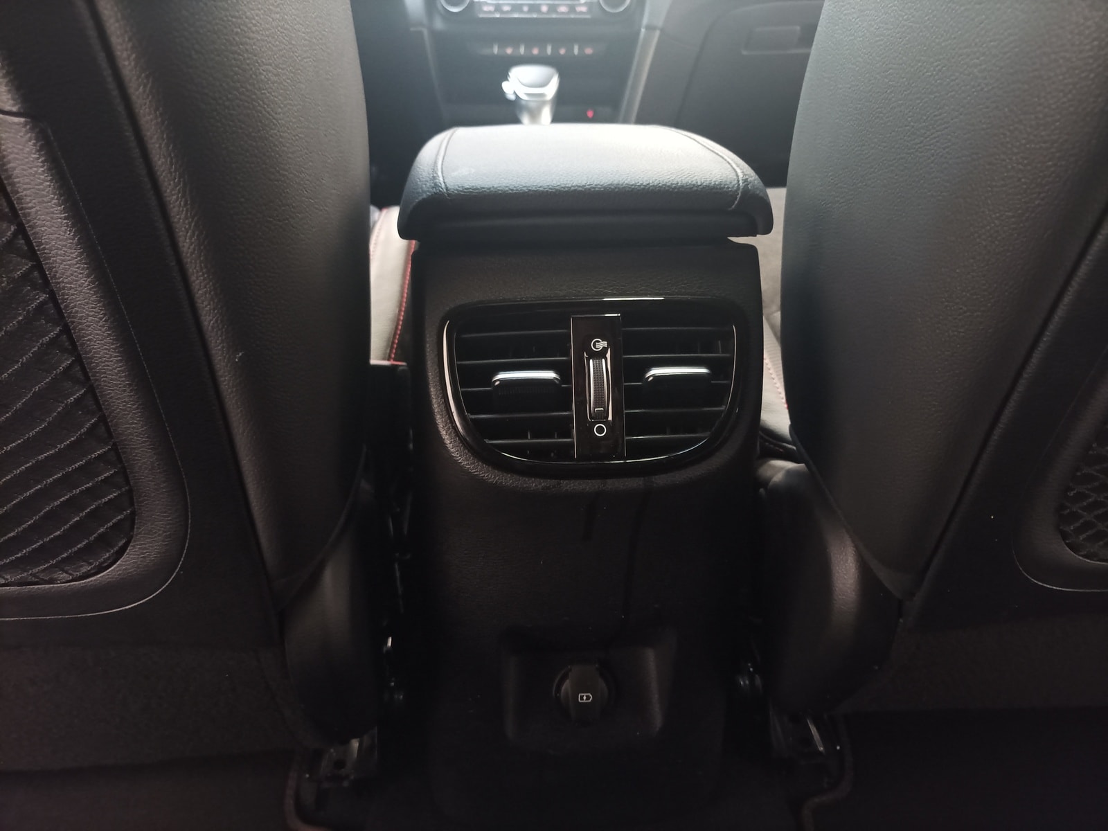 Kia ProCeed Kombi Proceed 1.6 T-GDI GT (EURO 6d) #15