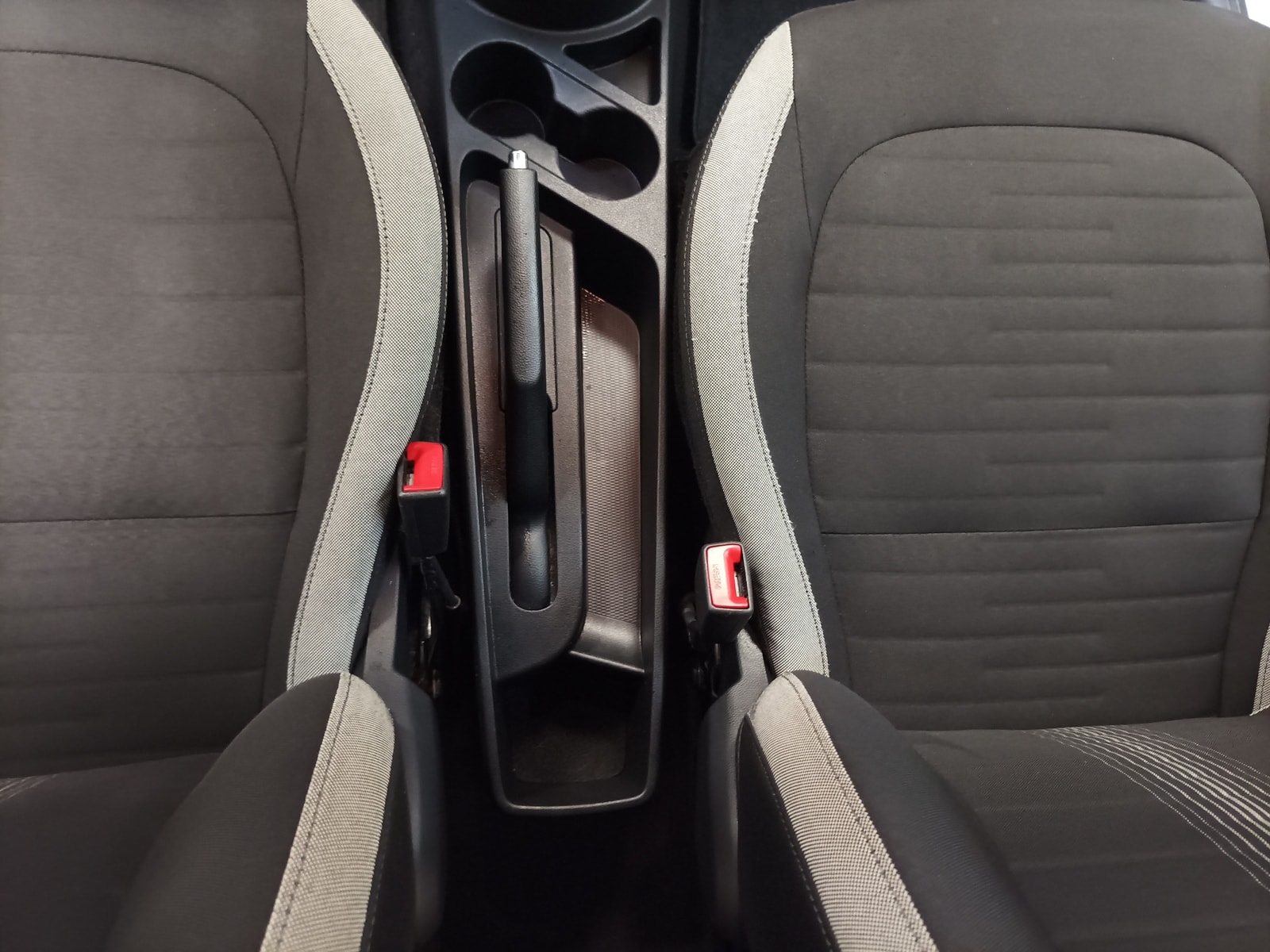 Hyundai i10 Limousine i10 1.2 Trend (EURO 6d) #13