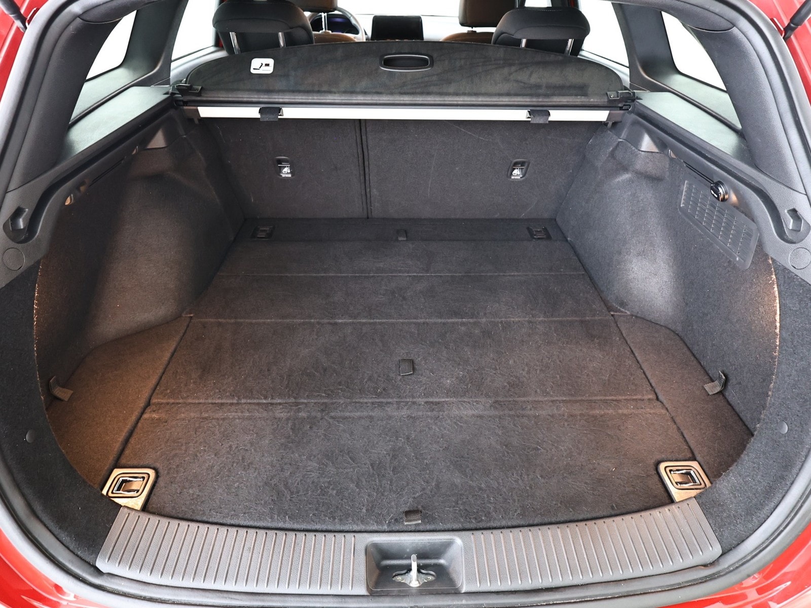 Hyundai i30 Kombi i30 1.0 T-GDI Connect & Go (EURO 6d)(OPF) #6