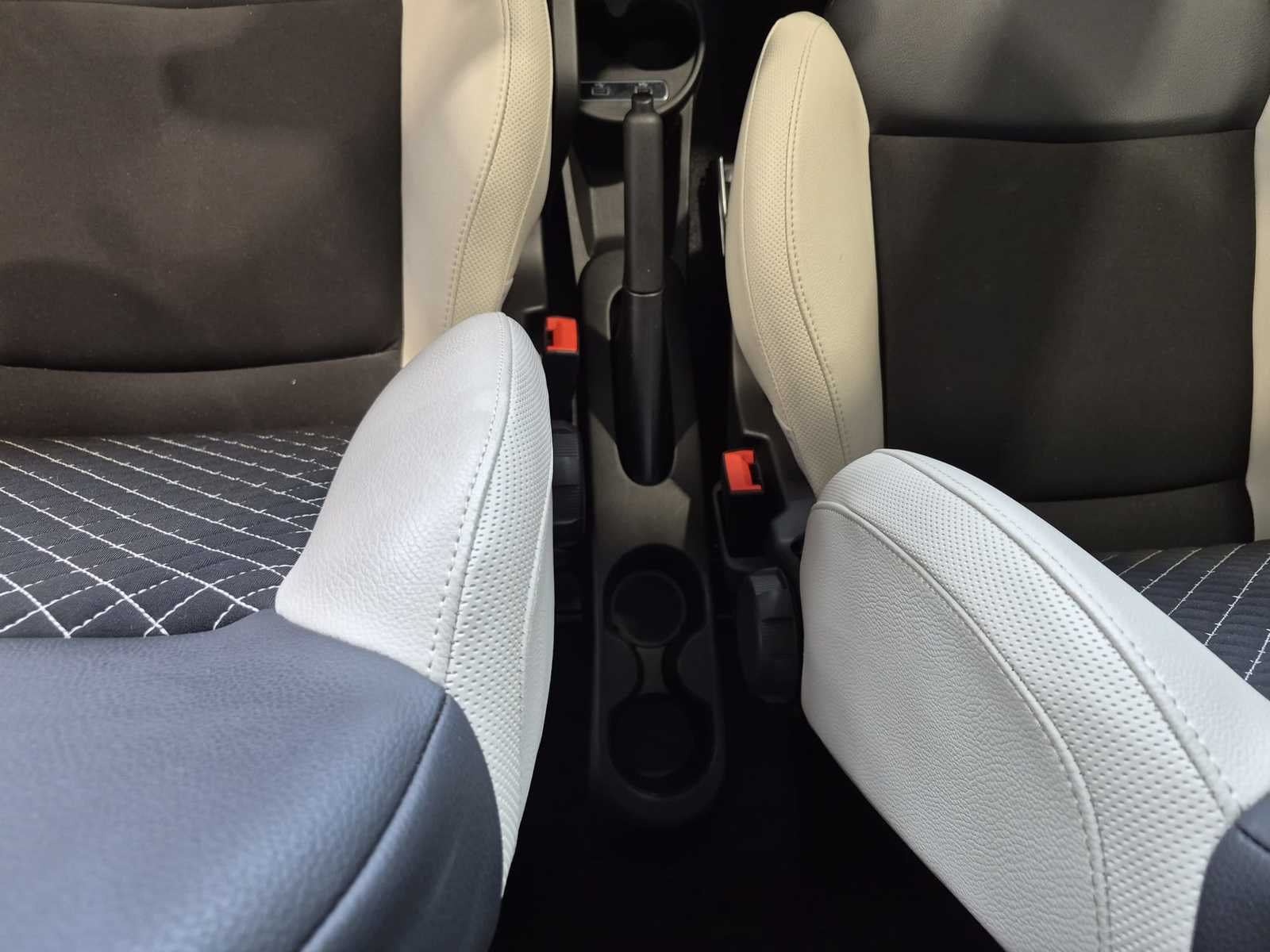 Fiat 500 Schräghecklimousine 500 1.0 Mild Hybrid Dolcevita (EURO 6d) #13