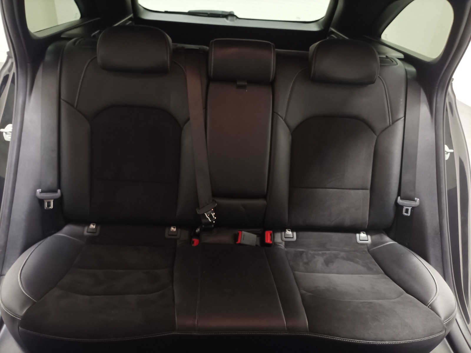 Kia Ceed Kombi KIA Ceed 1.5 T-GDI DCT GT-line SW Kombi #1