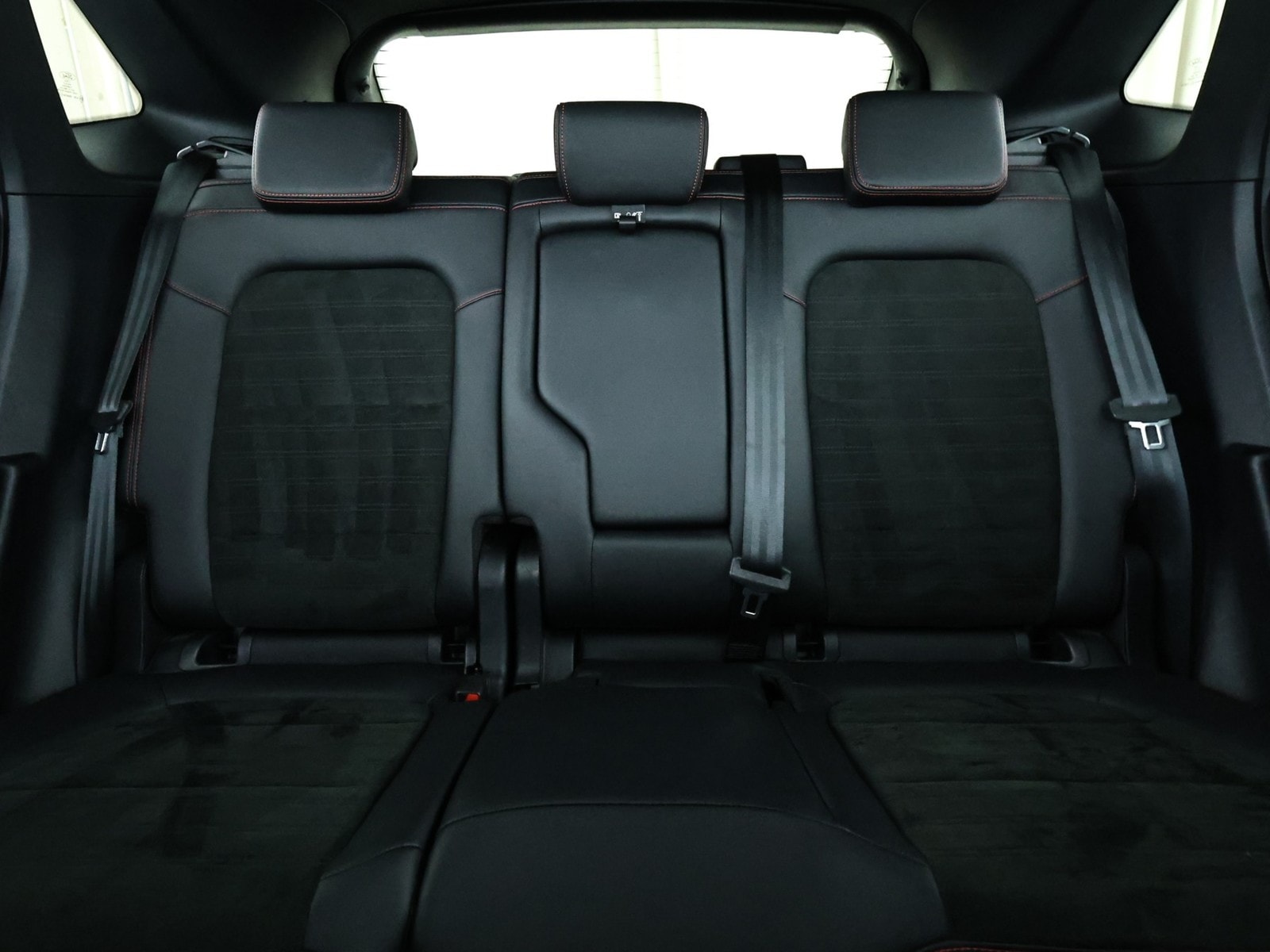 Ford Kuga SUV Kuga 2.5 Duratec Plug-in-Hybrid PHEV ST-Line X (EU #15