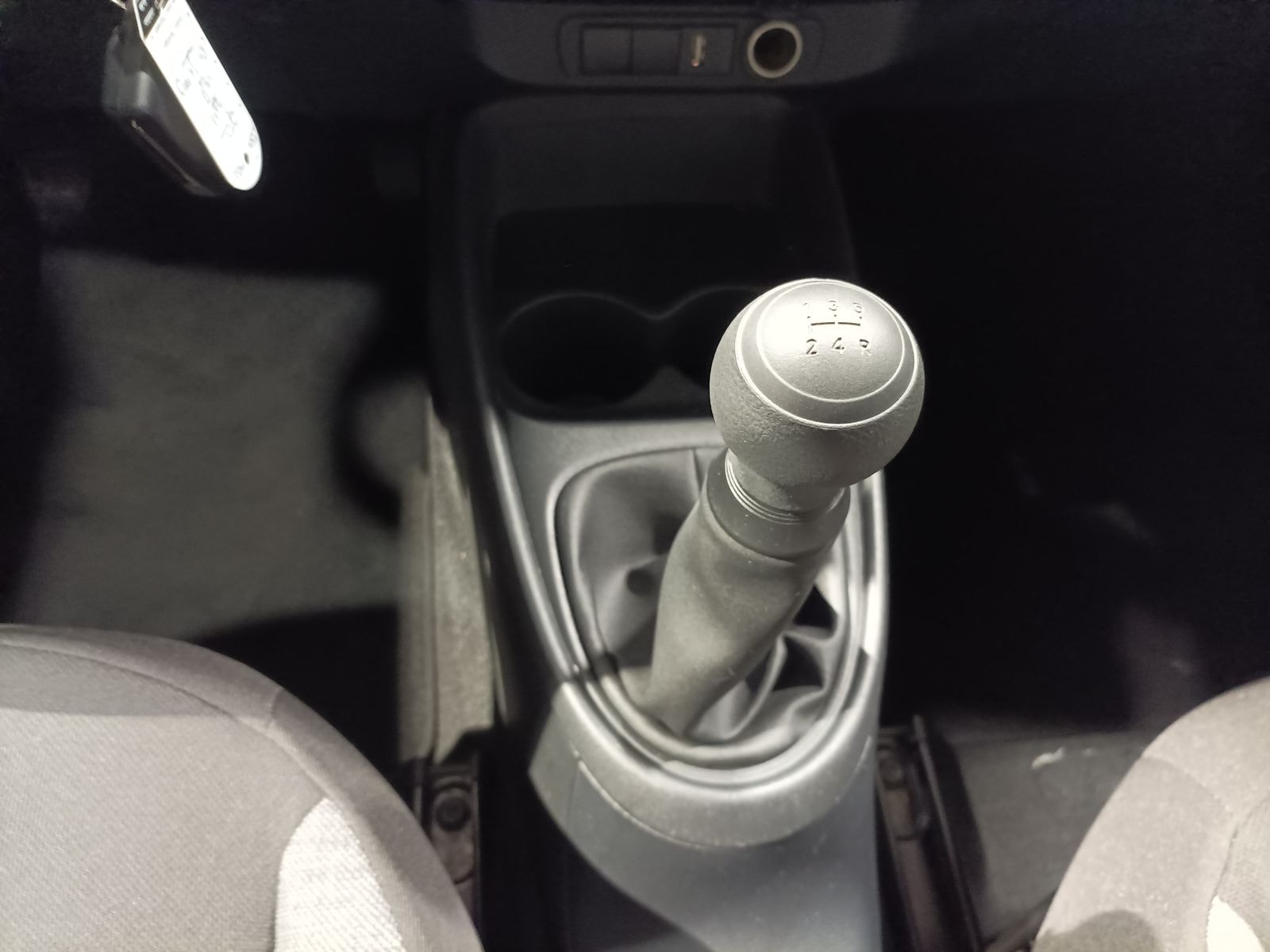 Toyota Aygo Schräghecklimousine Aygo X 1.0 VVT-i #11