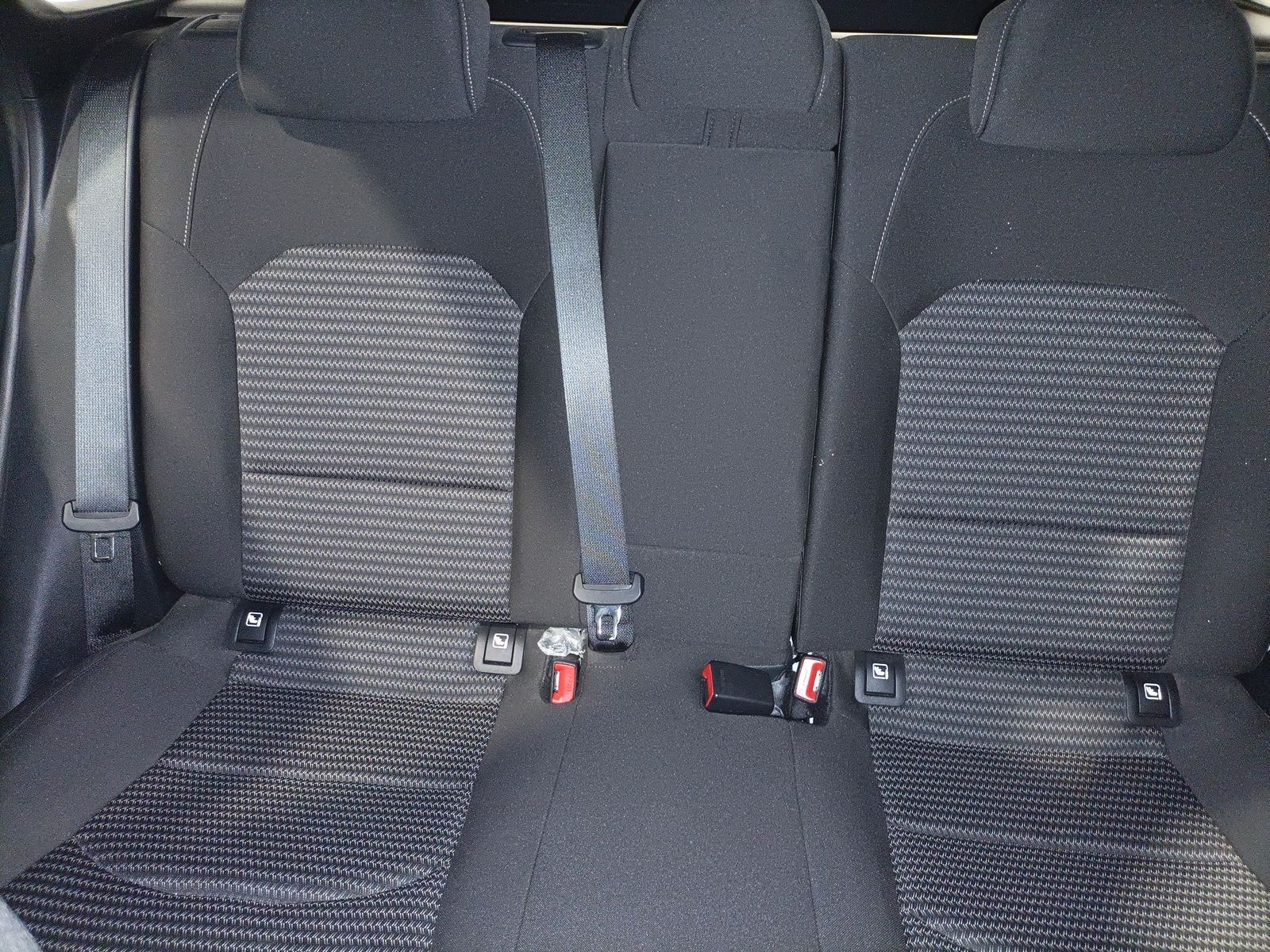 Kia Ceed Kombi Ceed 1.6 Plug-in Hybrid Spirit #13