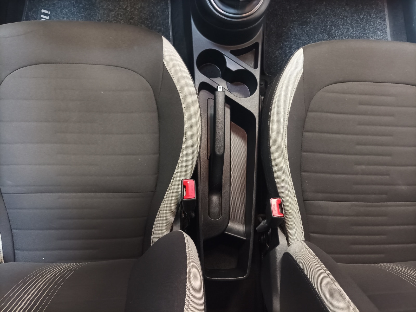 Hyundai i10 Limousine i10 1.0 Trend (EURO 6d) #14