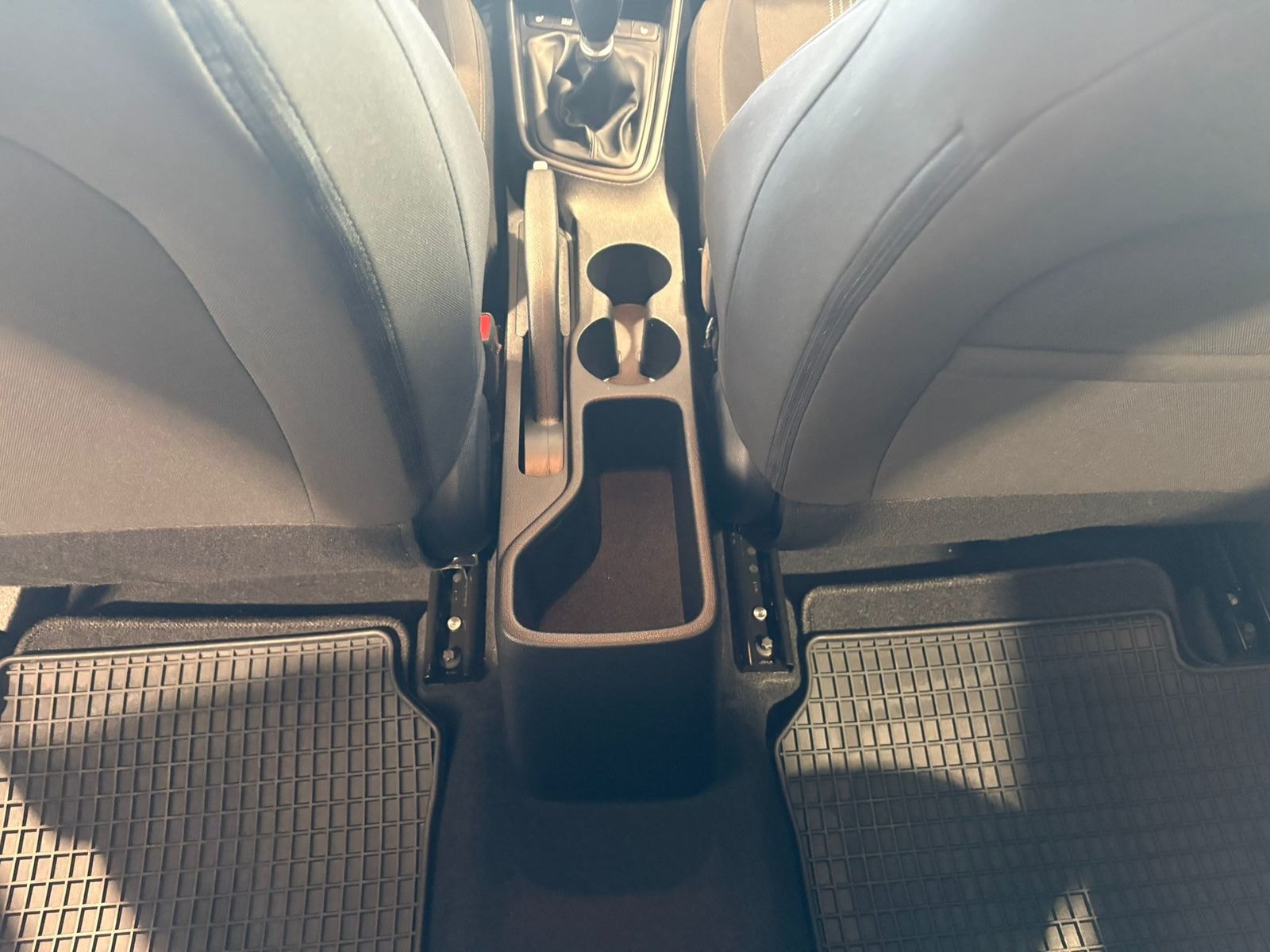 Hyundai i20 Limousine i20 1.0 T-GDI Select Mild-Hybrid (EURO 6d)(OPF) #13