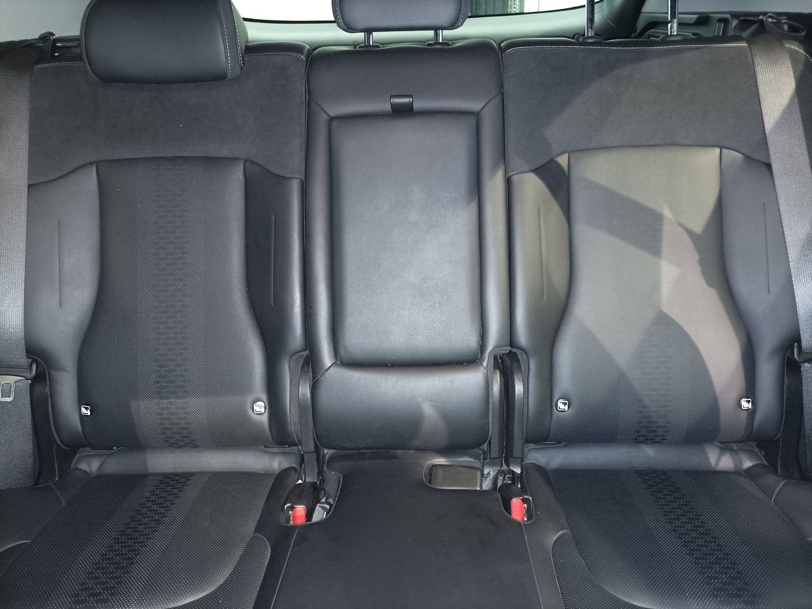 Kia Sportage SUV Sportage 1.6 T-GDI MHD Spirit 4WD #12