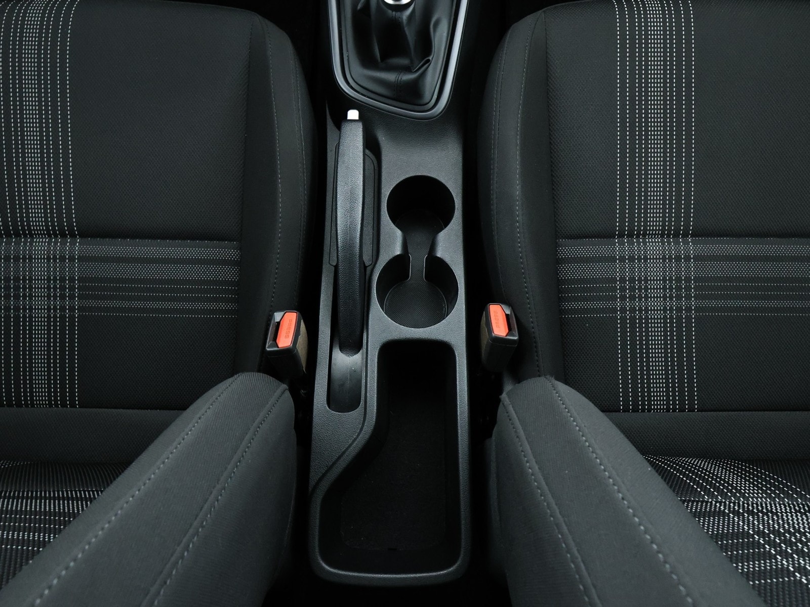 Hyundai i20 Limousine i20 1.2 Select #14