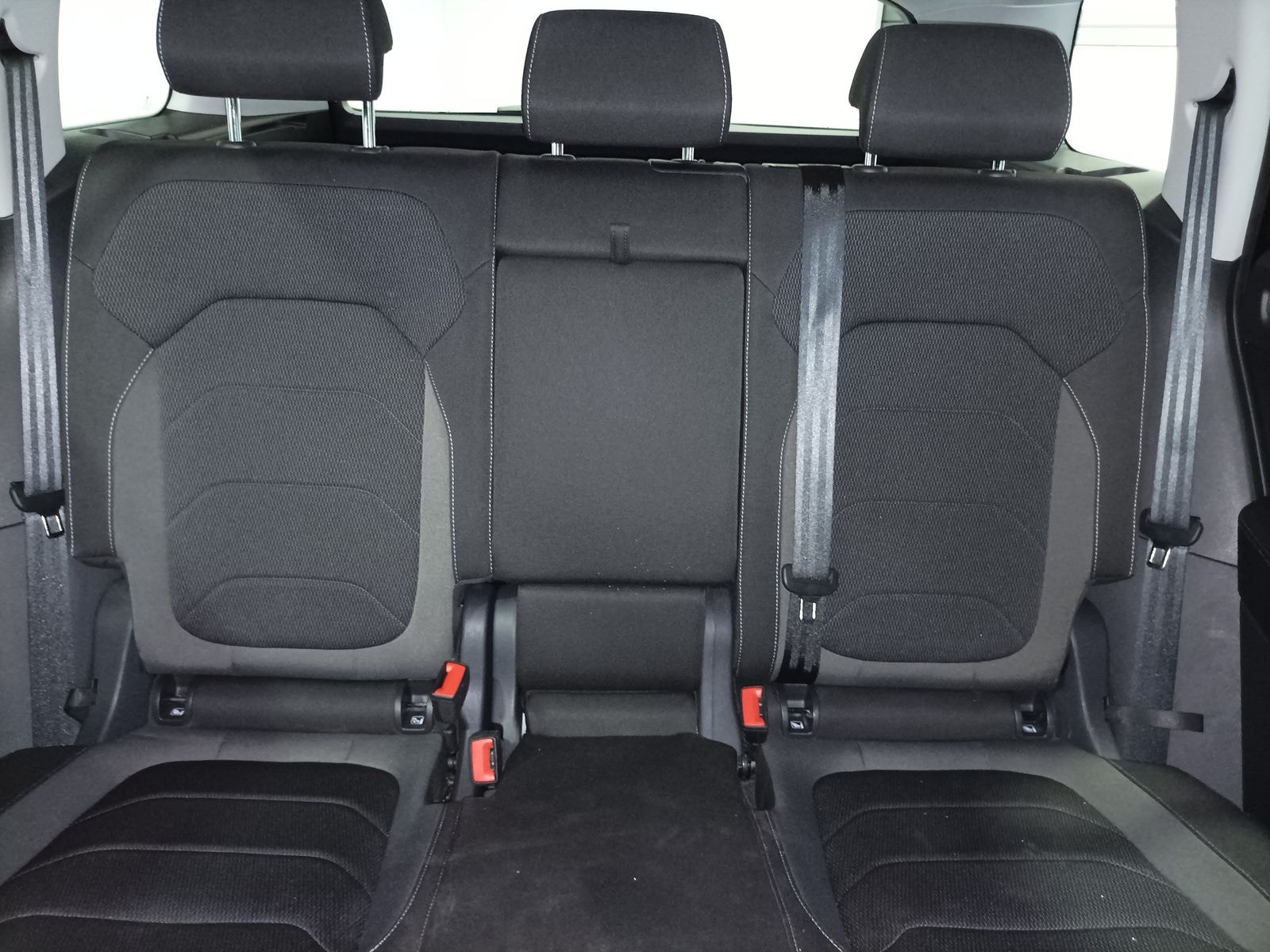 Skoda Kodiaq SUV Kodiaq 1.5 TSI ACT Ambition #14
