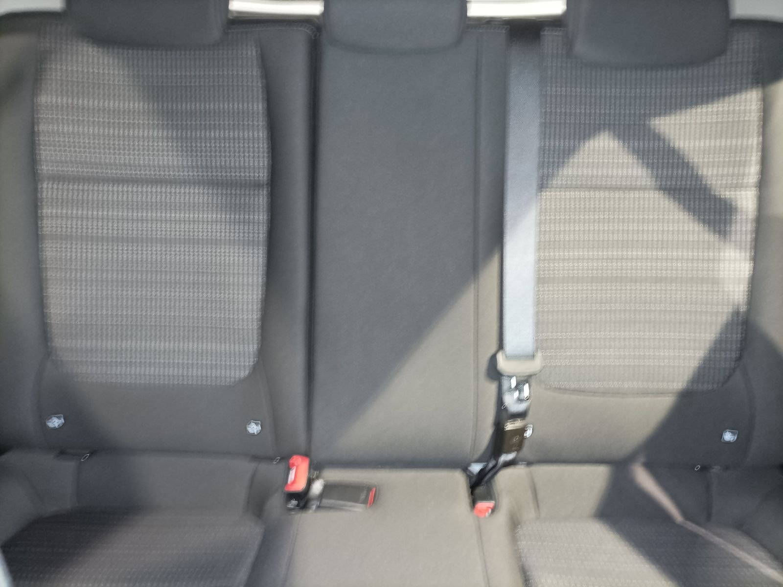 Kia Stonic SUV Stonic 1.0 T-GDI Vision (EURO 6d) #13