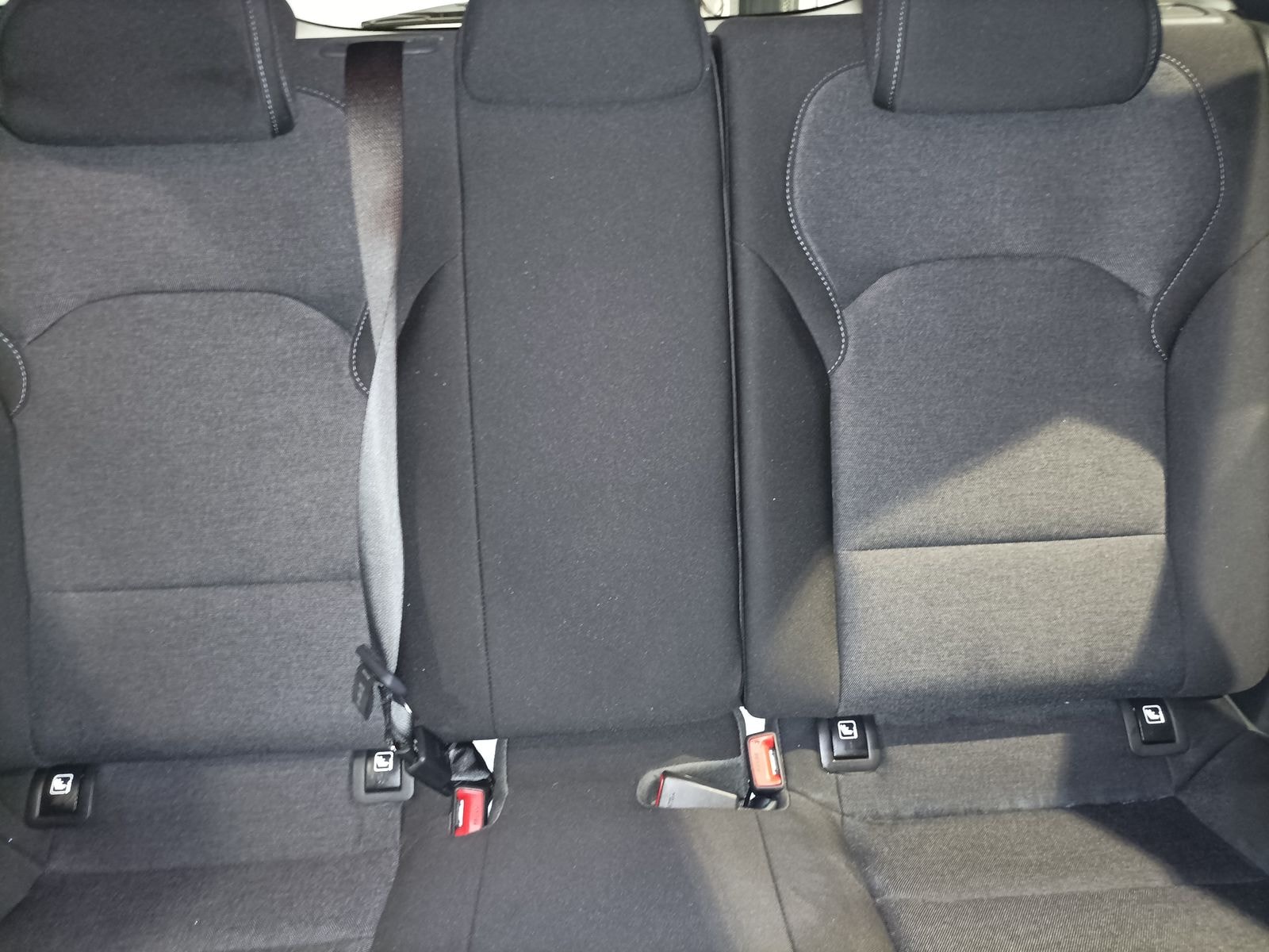 Hyundai i30 Kombi i30 1.0 T-GDI Connect & Go #13