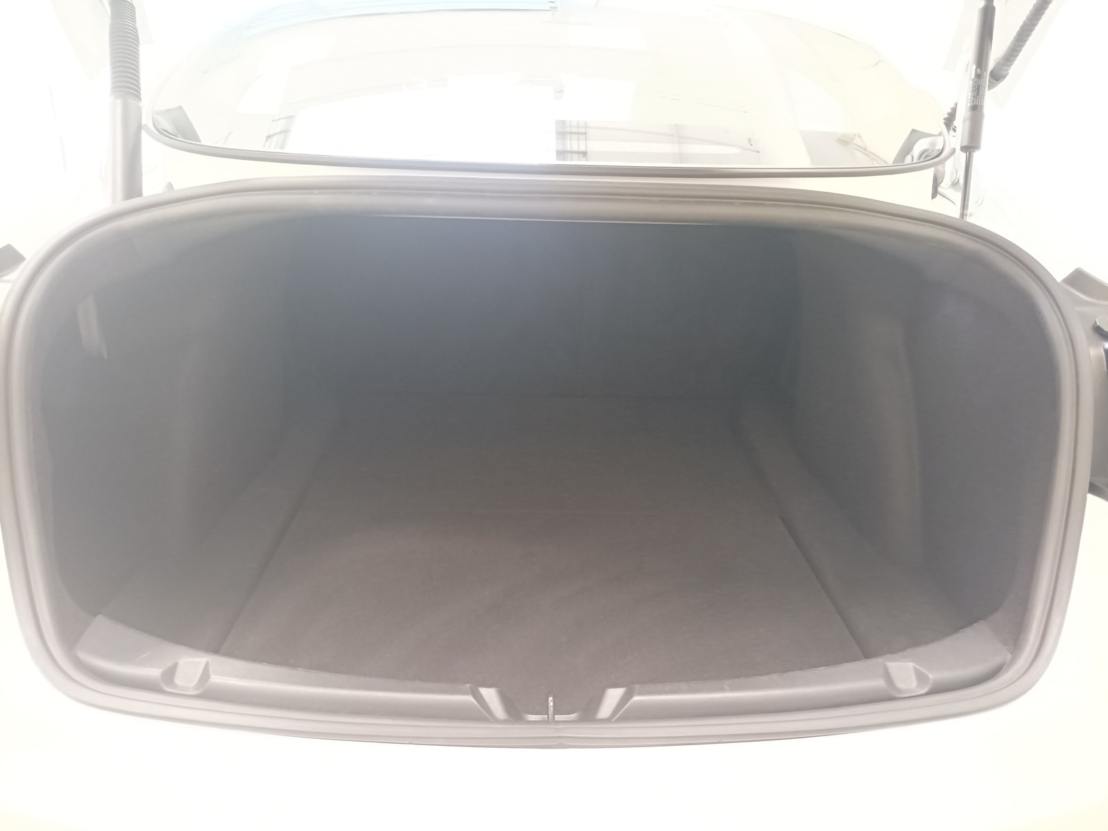 Tesla Model 3 Limousine Model 3 Long Range Dual 75 kWh AWD #6