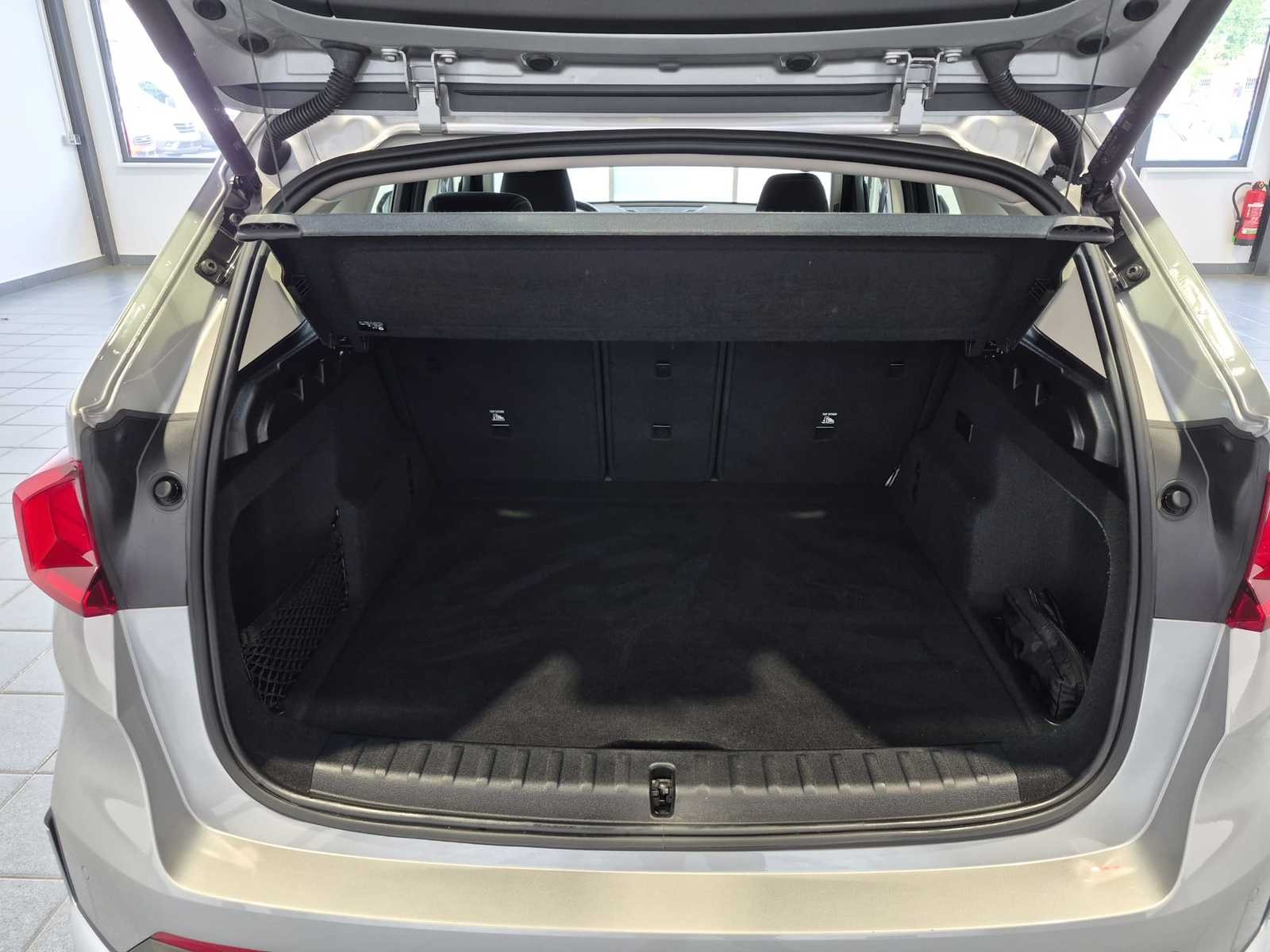 BMW iX1 SUV iX1 xDrive30 #6