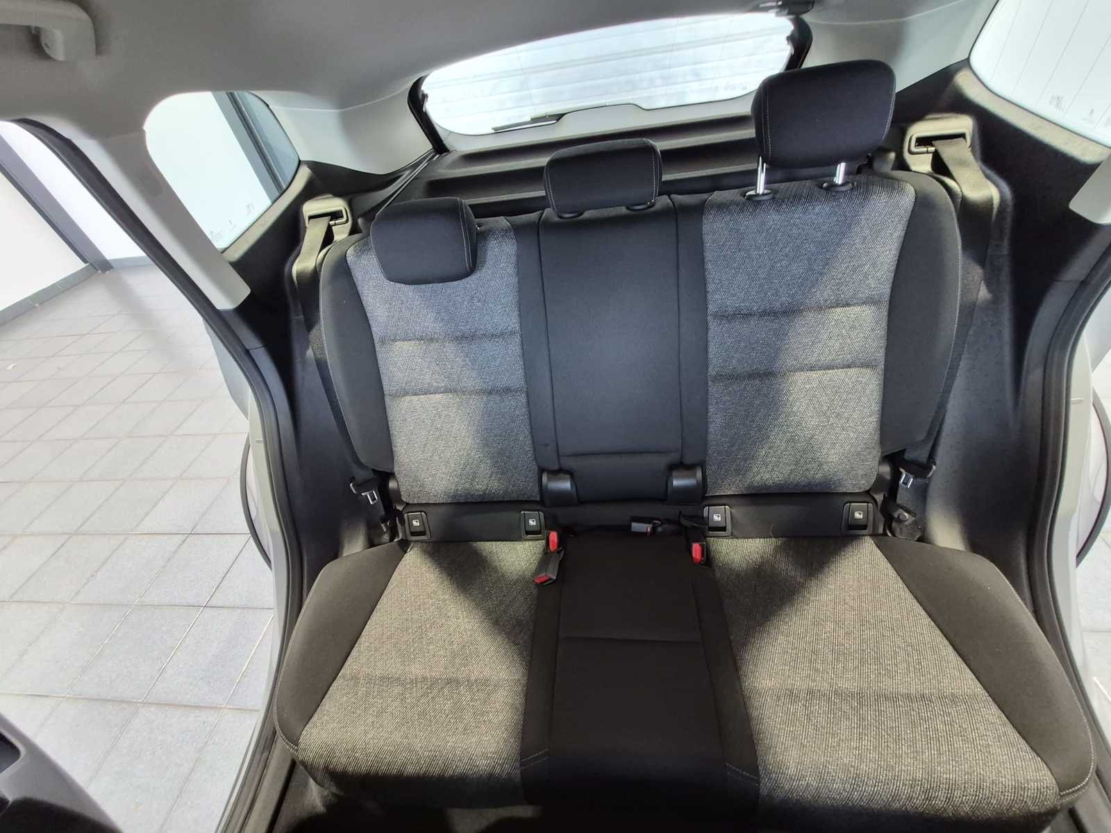 BMW iX1 SUV iX1 xDrive30 #14