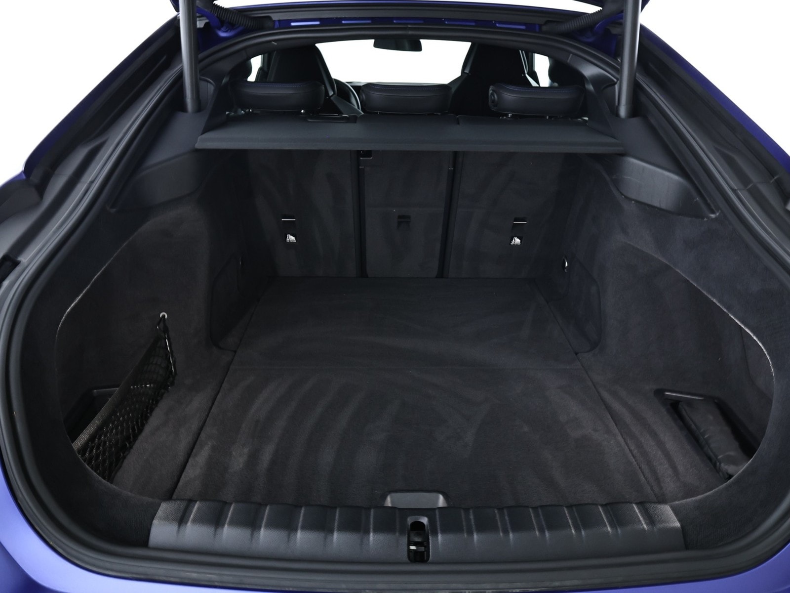 BMW i4 Limousine i4 Gran Coupe - 35 e eDrive M Sport #6