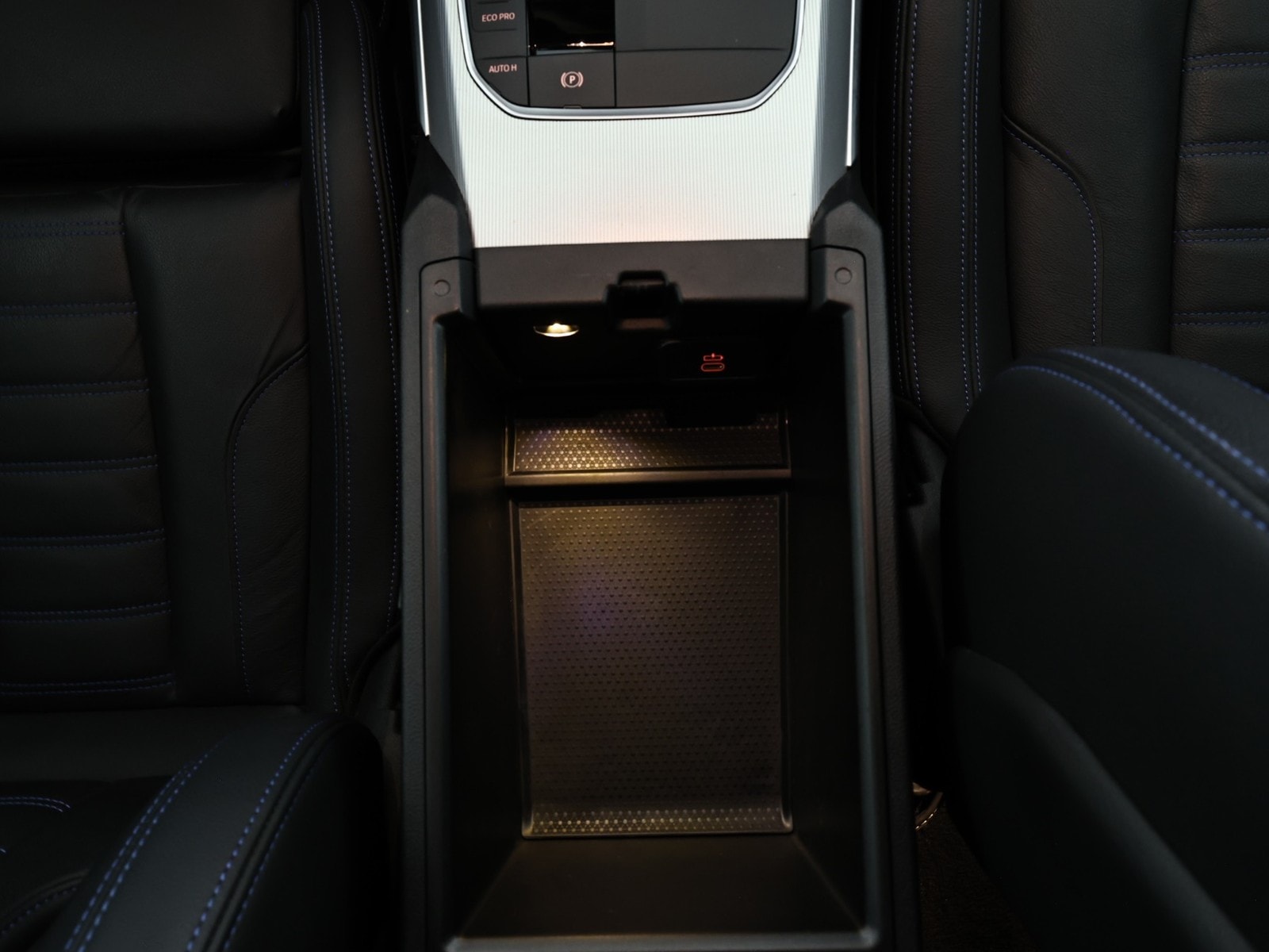 BMW i4 Limousine i4 Gran Coupe - 35 e eDrive M Sport #14
