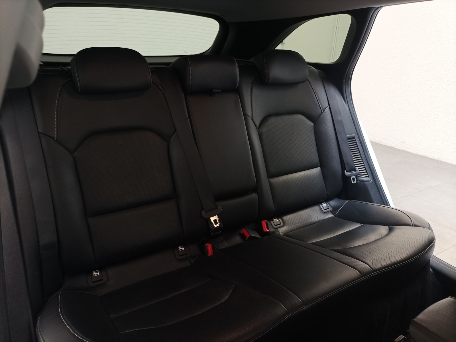 Kia Ceed Sportswagon Kombi Ceed 1.6 Plug-in Hybrid Platinum Edition (EURO 6d) #16