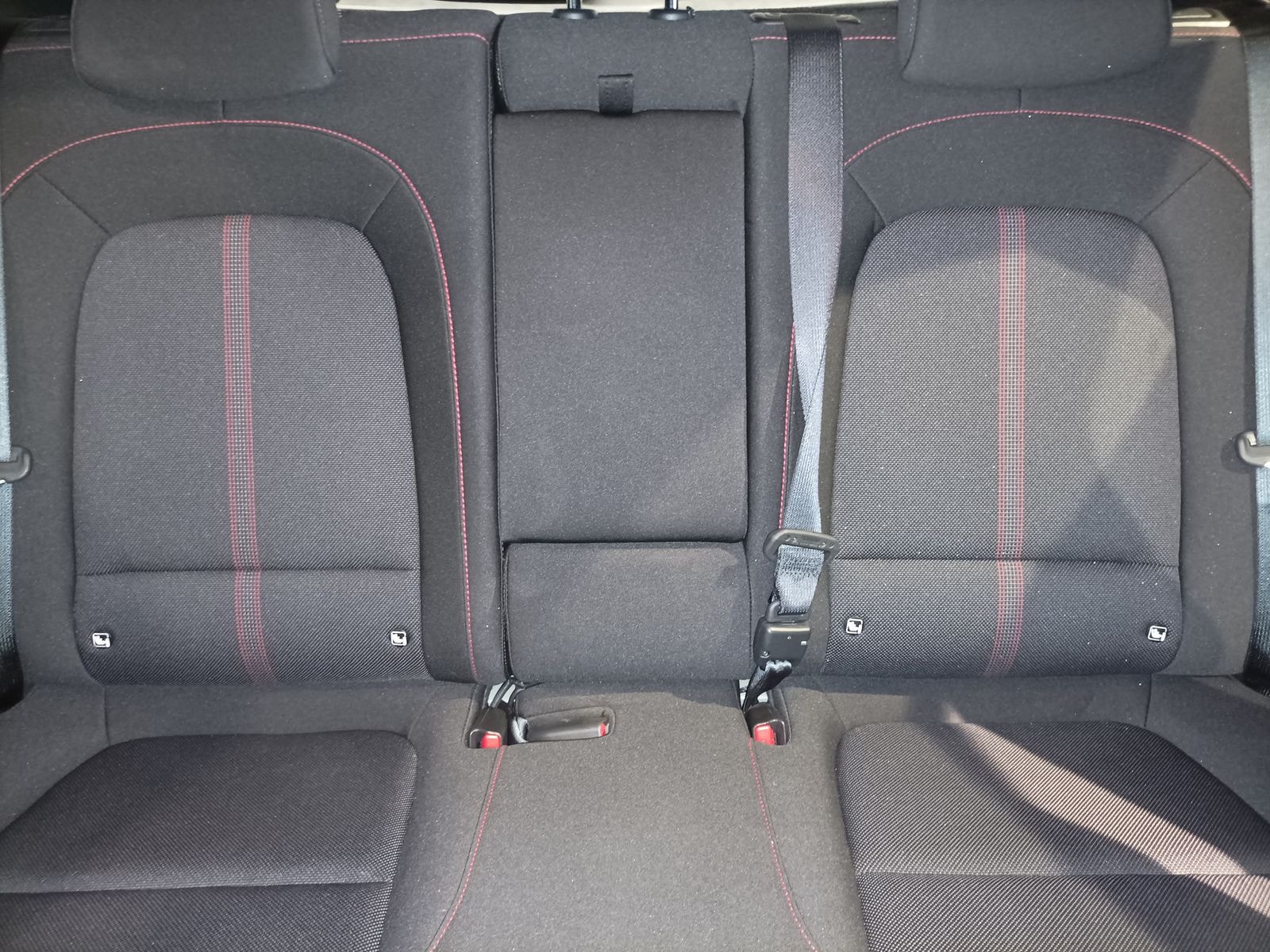 Hyundai Kona SUV Kona 1.0 T-GDI N Line Mild-Hybrid 2WD (EURO 6d) #13