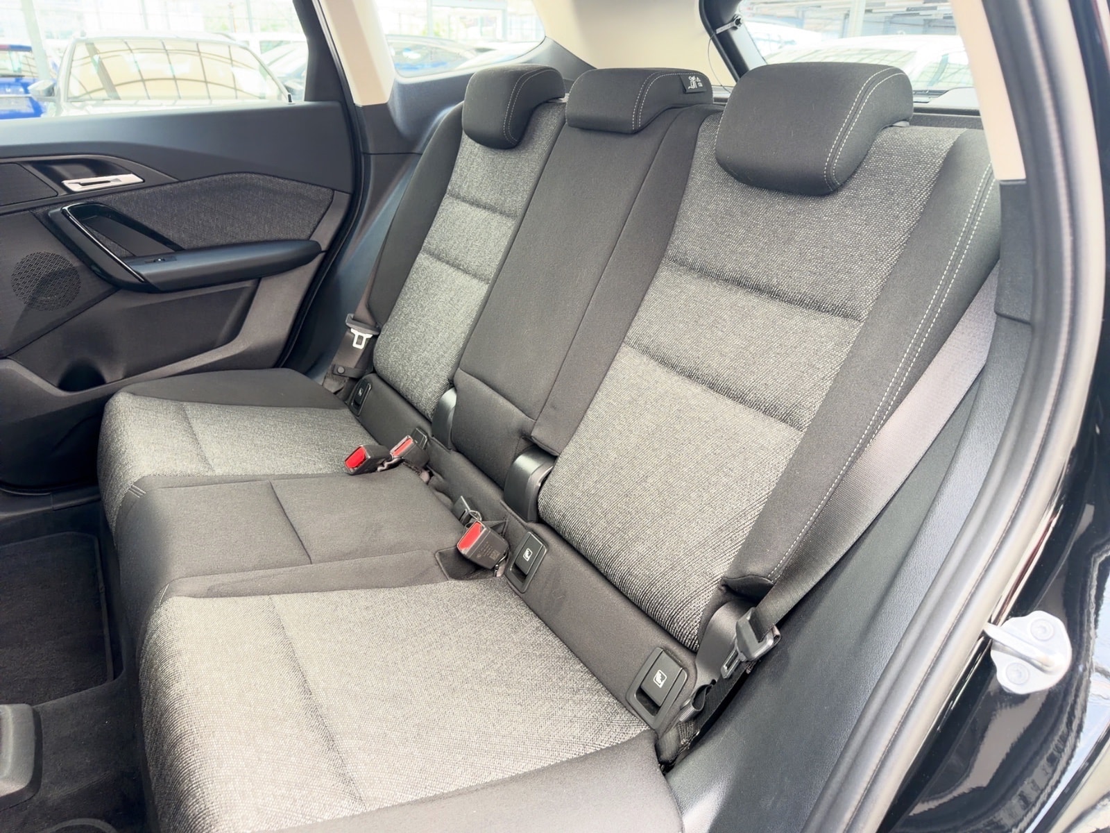 BMW iX1 SUV iX1 xDrive30 #15