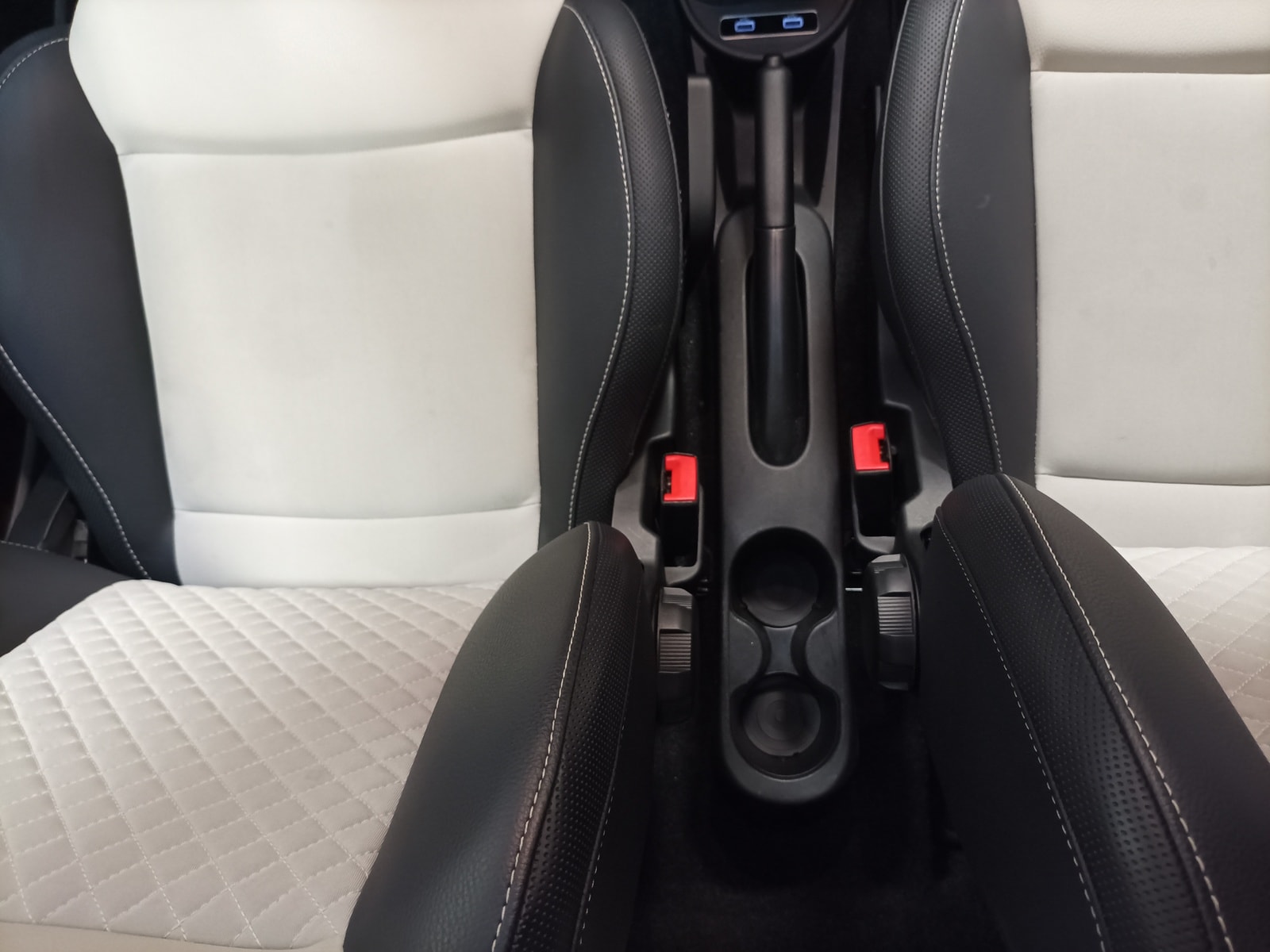 Fiat 500 Schräghecklimousine 500 1.0 Mild Hybrid Dolcevita (EURO 6d) #14