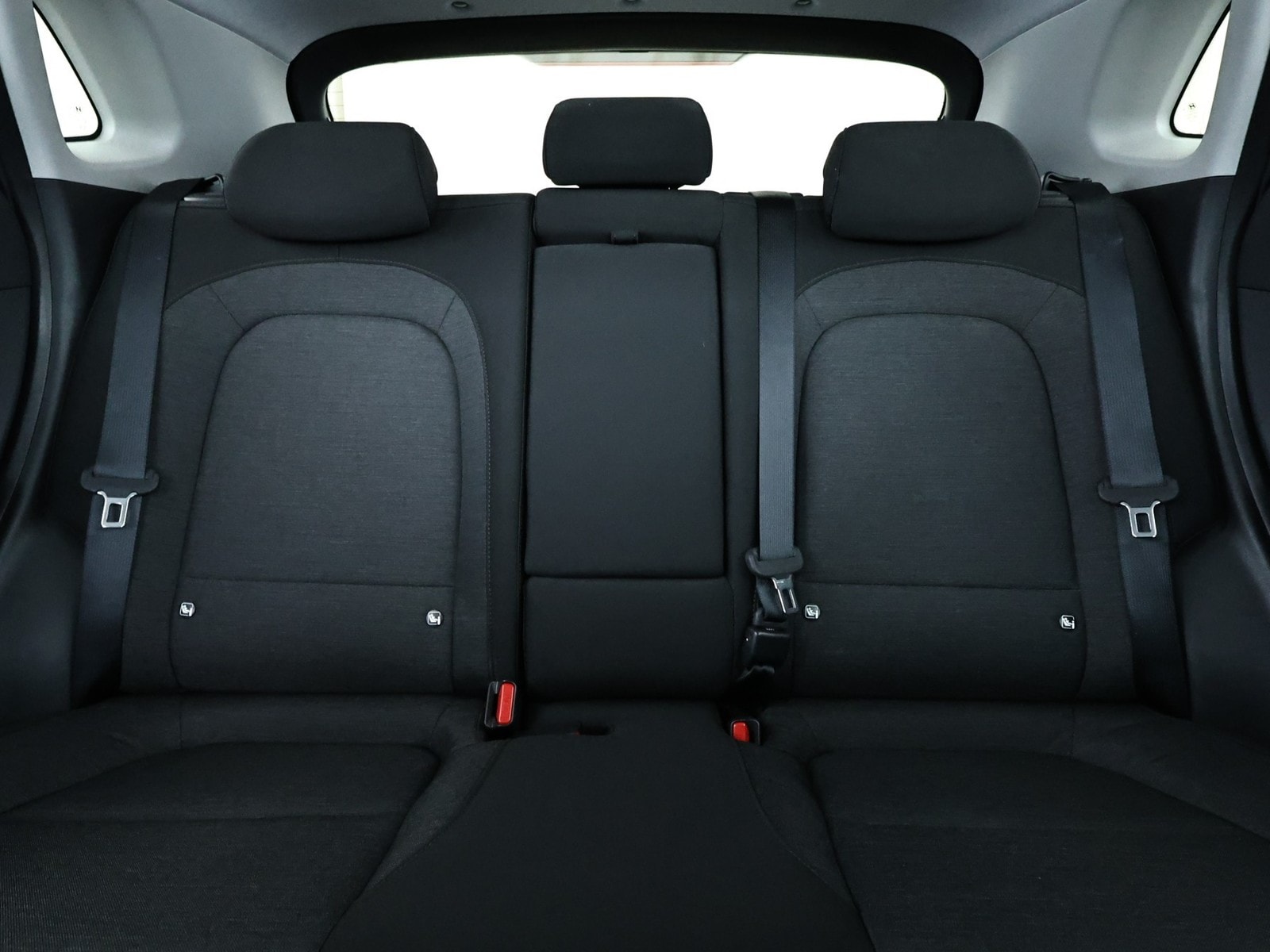 Hyundai Kona SUV Kona Trend / Trend-Paket Elektro 2WD #15