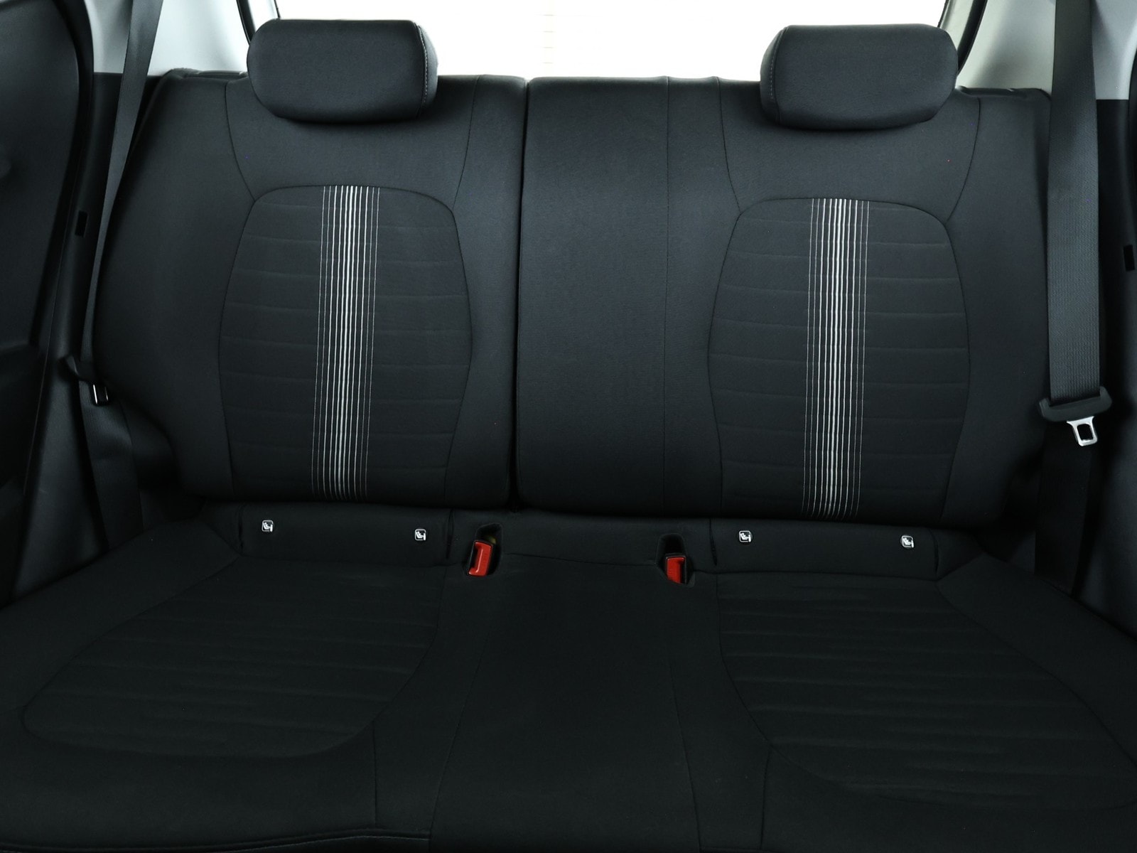 Hyundai i10 Schräghecklimousine i10 1.0 Select (EURO 6d) #15
