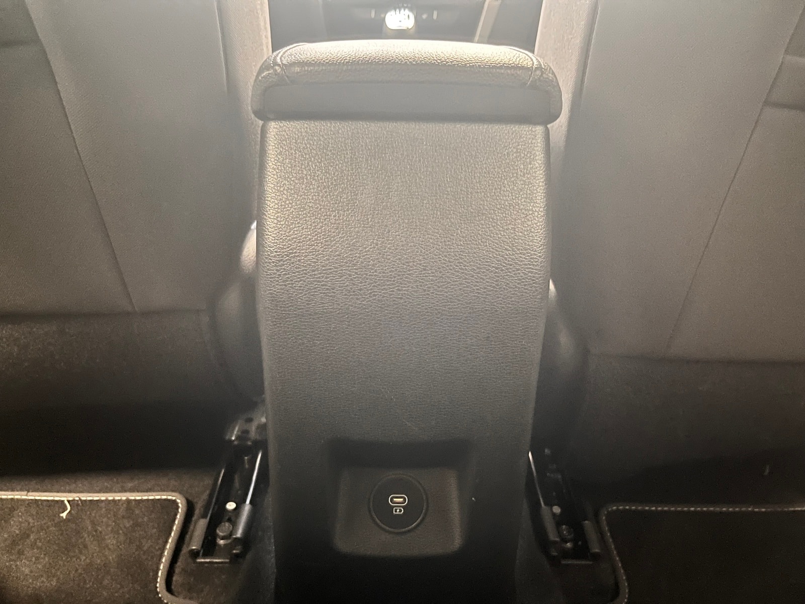 Kia Ceed Kombi Ceed 1.6 CRDi Mild Hybrid Vision (EURO 6d) #14