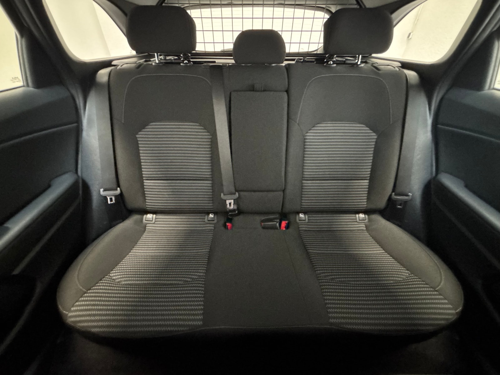 Kia Ceed Kombi Ceed 1.6 CRDi Mild Hybrid Vision (EURO 6d) #16