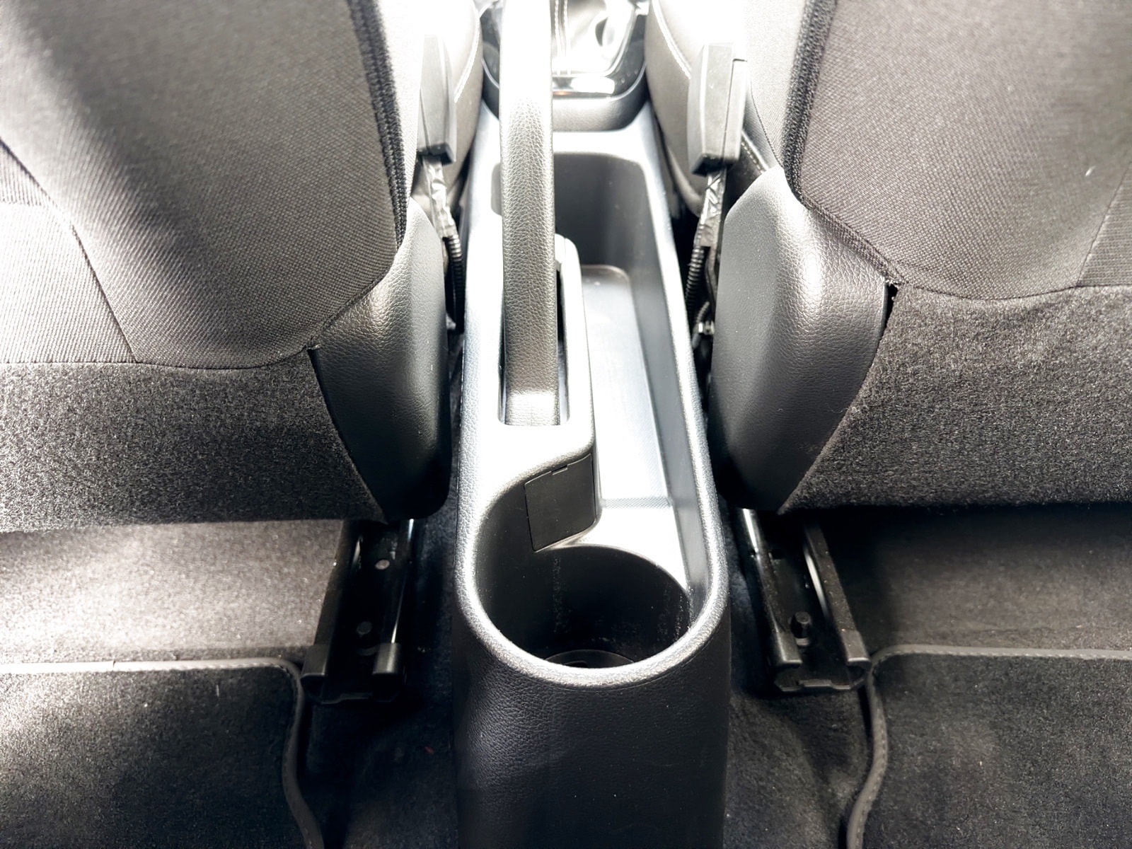 Kia Picanto Limousine Picanto 1.0 Vision (EURO 6d) #14