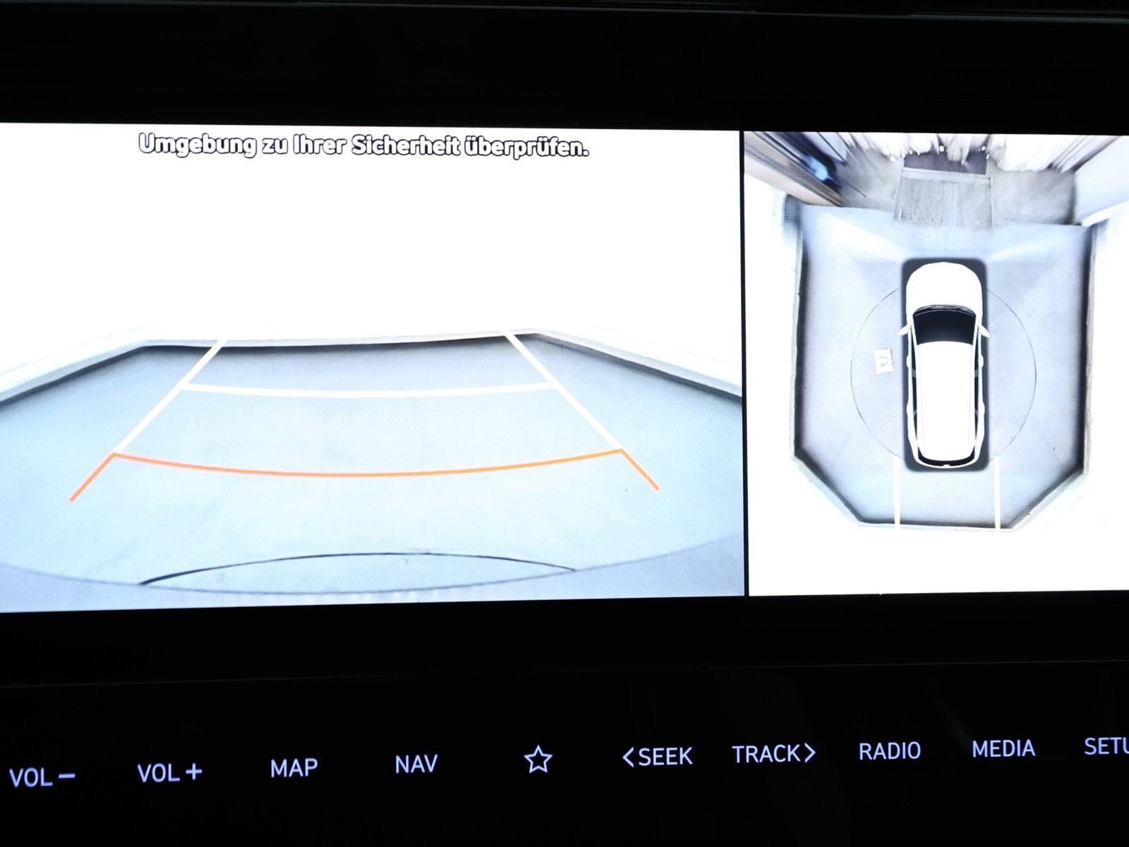 Hyundai Tucson SUV Tucson 1.6 CRDi Prime Mild-Hybrid 4WD (EURO 6d) #16