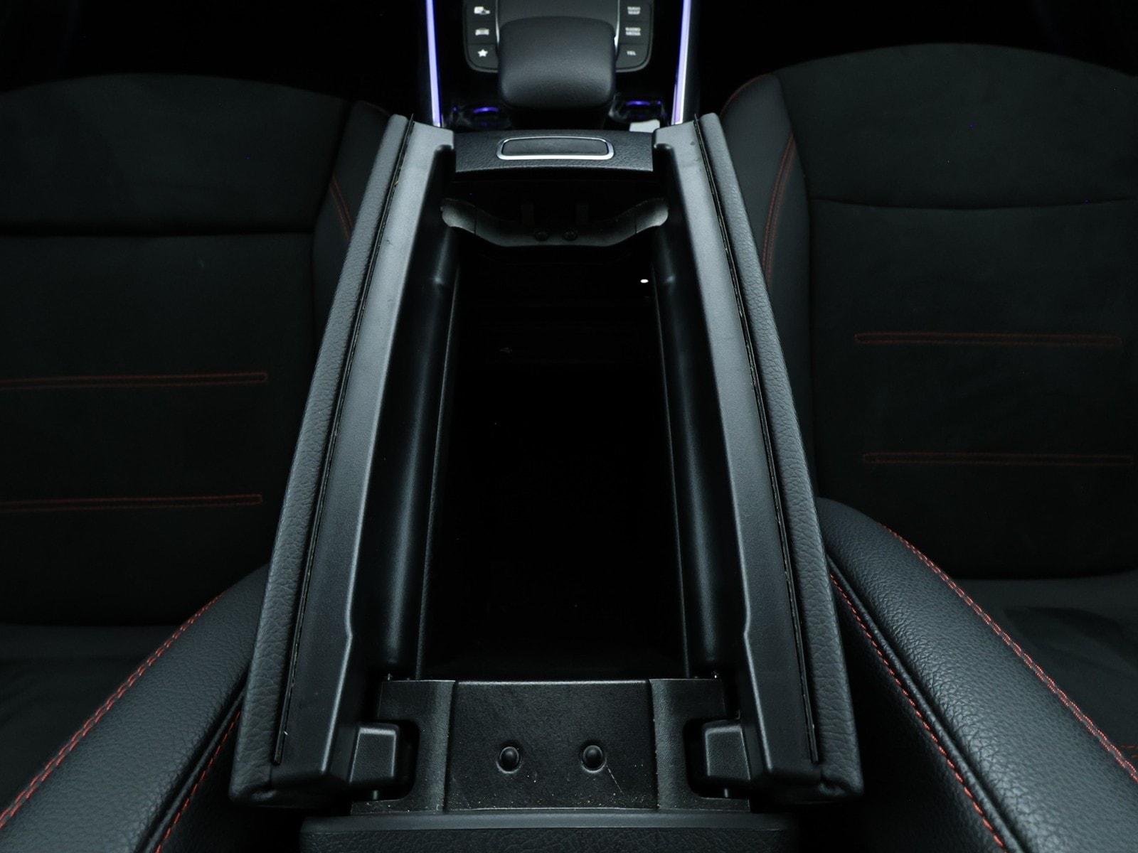 Mercedes Benz GLB-Klasse SUV GLB 180 AMG Line Edition 2022 #14