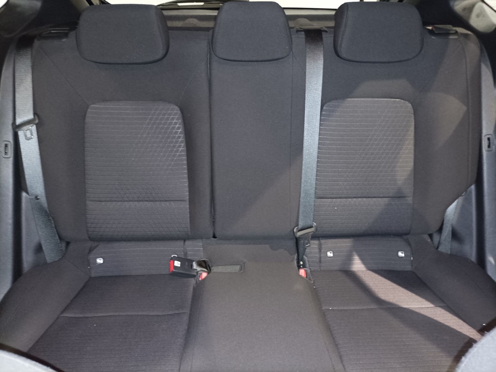 Hyundai i20 Schräghecklimousine HYUNDAI i20 1.0 T-GDI 74kW Connect & Go Schräghecklimousine #1