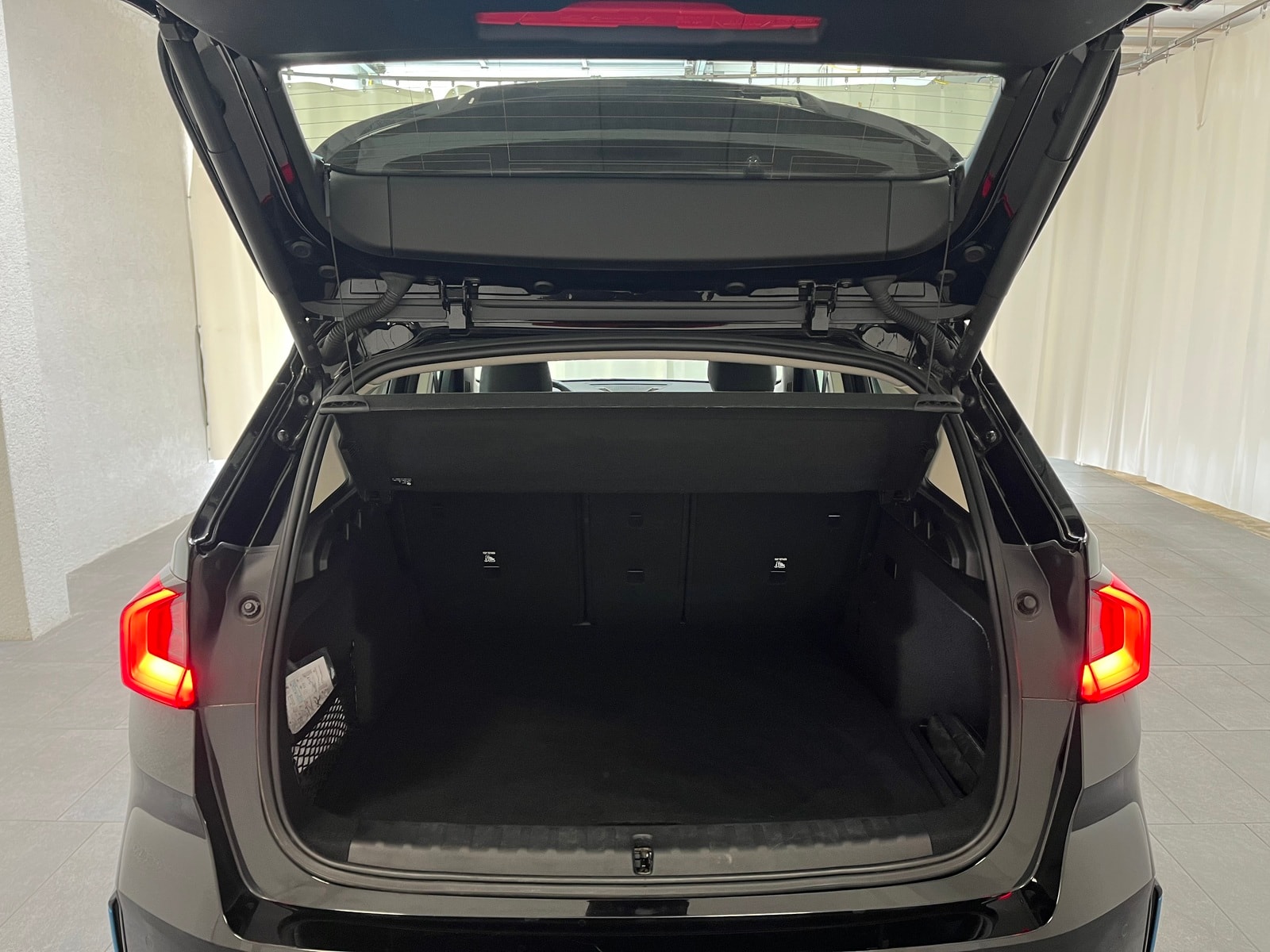 BMW iX1 SUV iX1 xDrive30 xLine #6